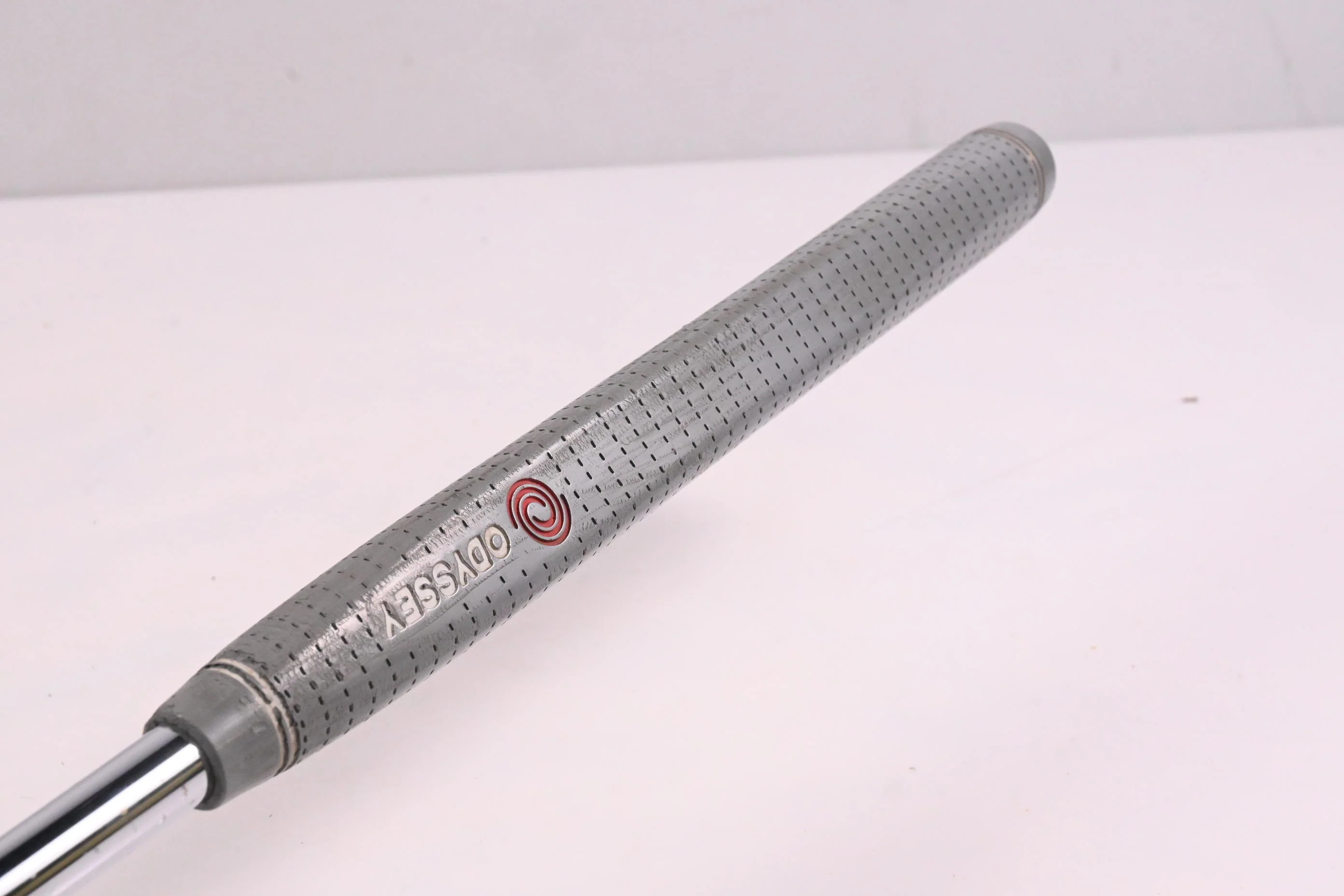 Odyssey White Hot OG #7 2021 Putter / 33 Inch - Image 7
