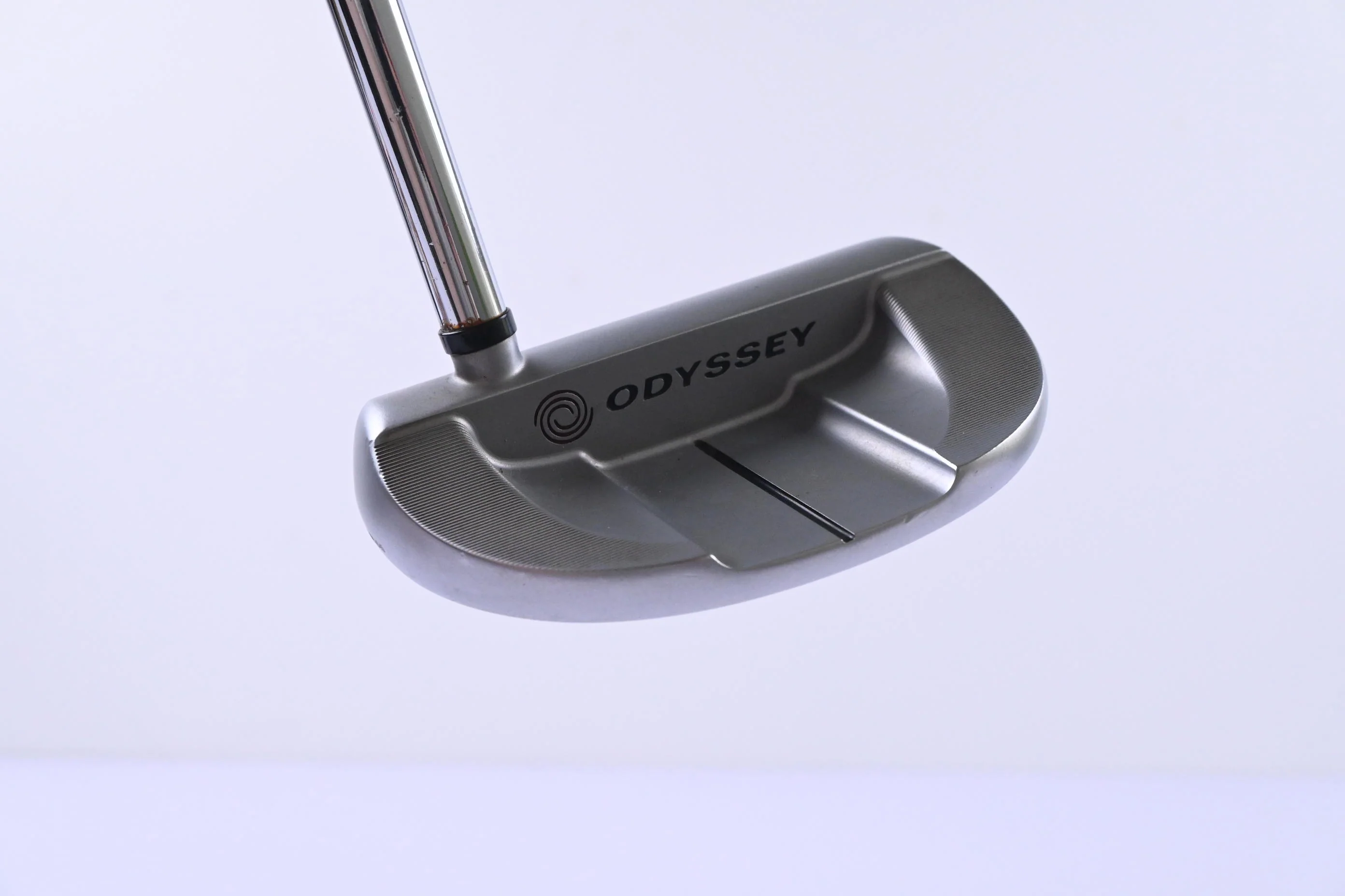 Odyssey White Hot OG 2021 #5 Putter / 34 Inch - Image 4