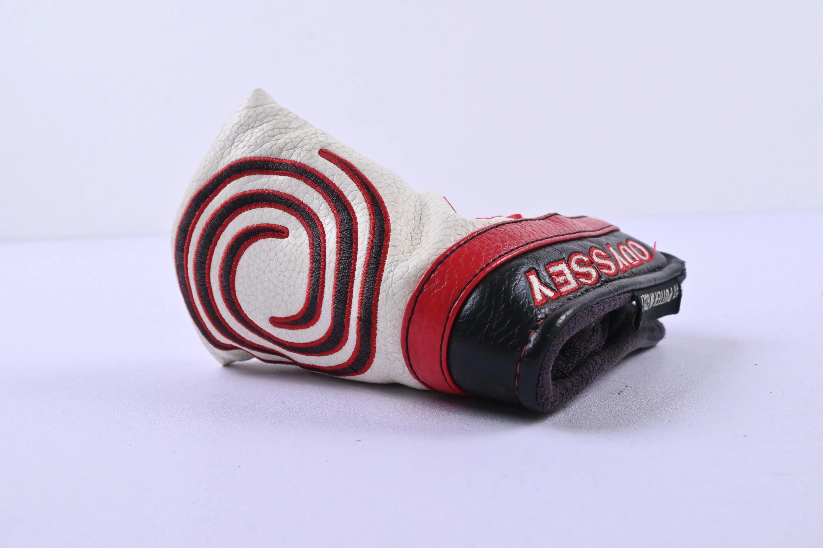 Odyssey White Hot OG 2021 #5 Putter / 34 Inch - Image 8
