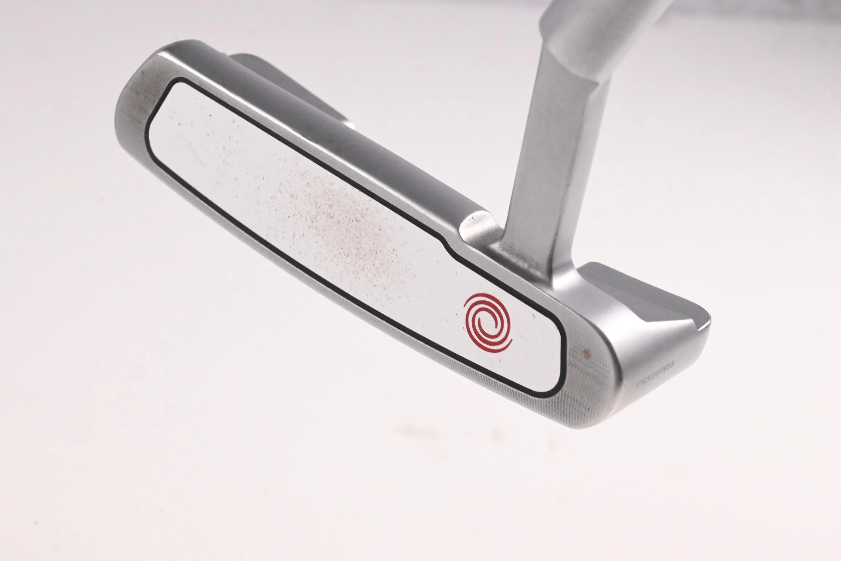 Odyssey White Hot OG 1WS 2021 Putter / 35 Inch - Image 3
