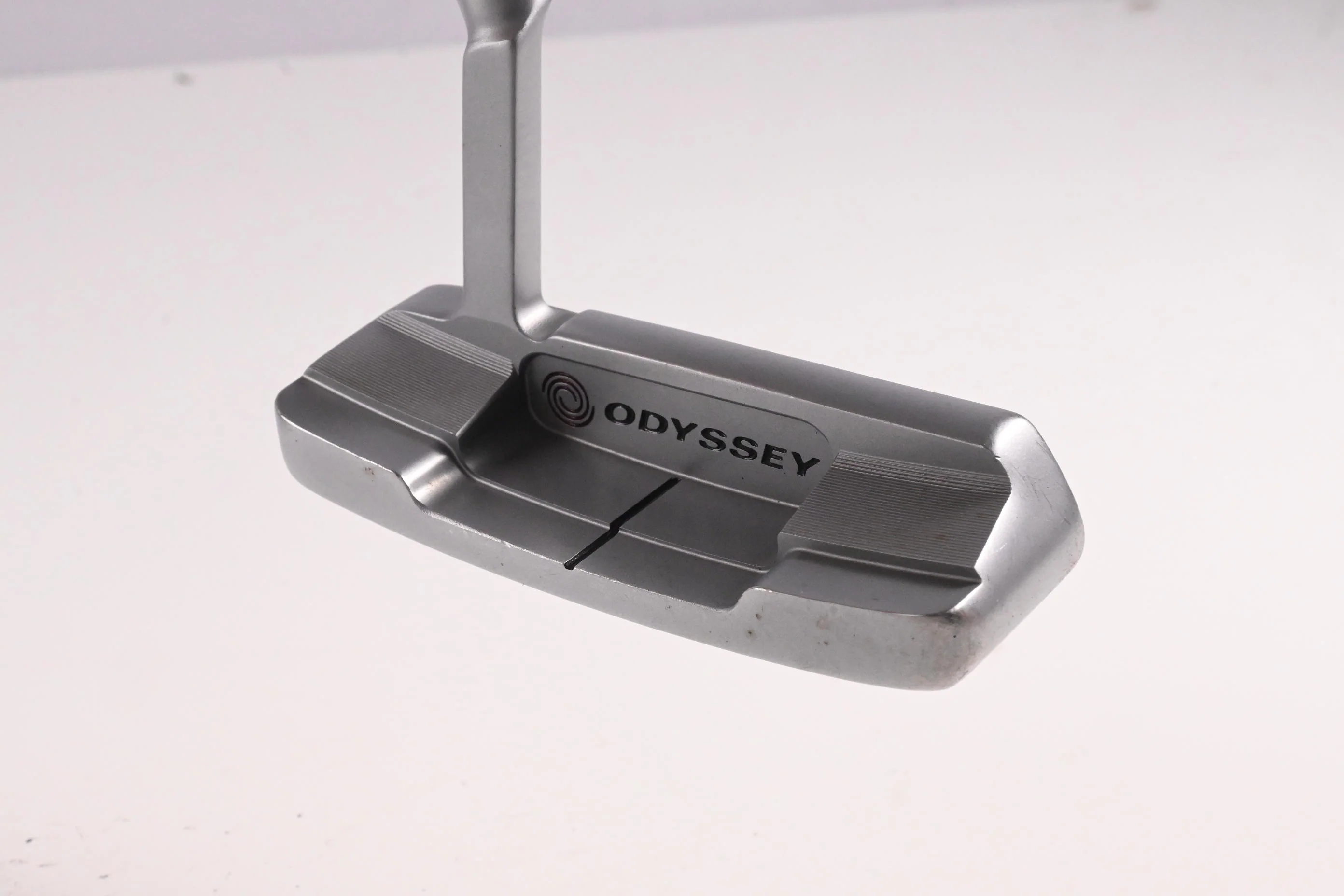 Odyssey White Hot OG 1WS 2021 Putter / 35 Inch - Image 5