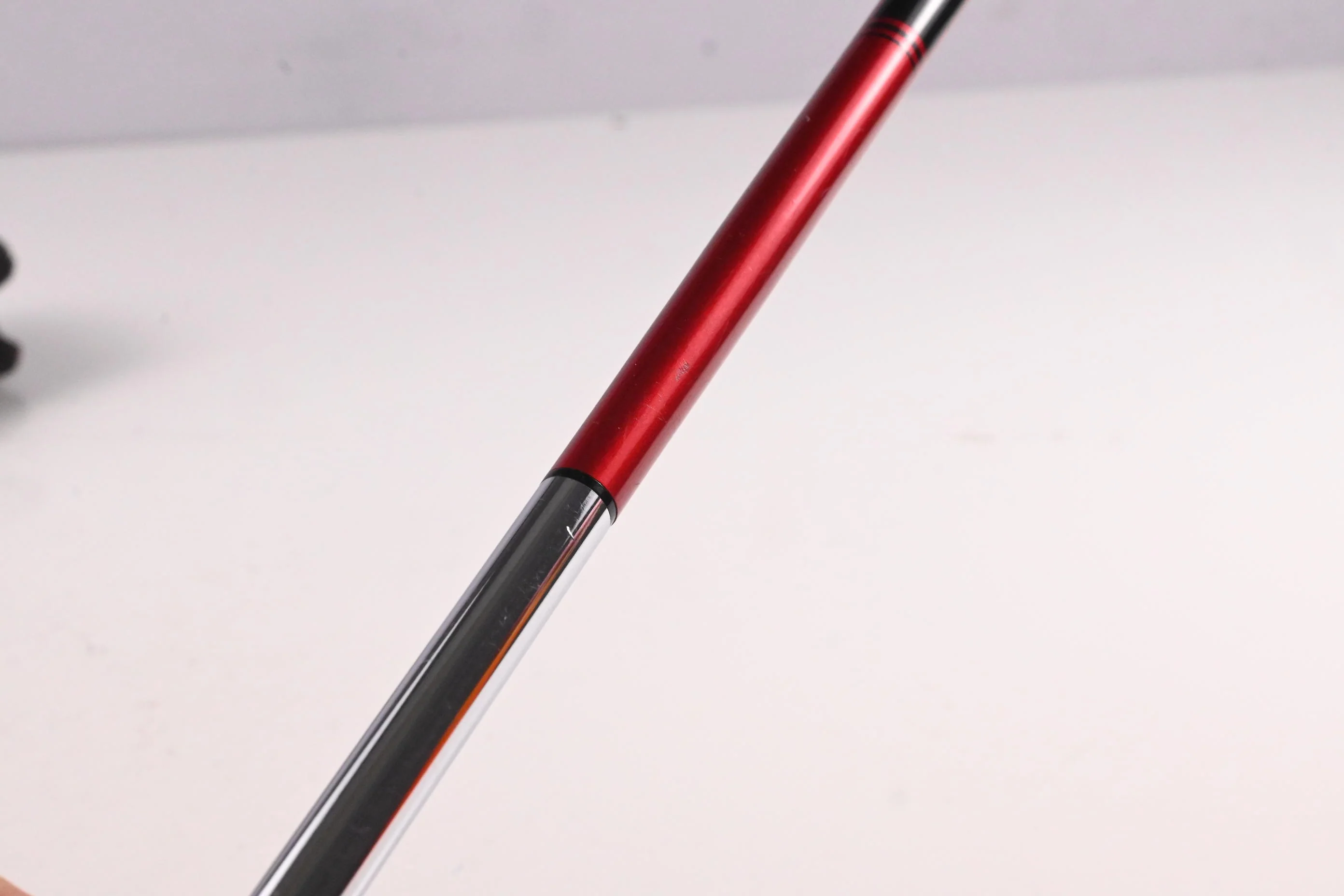 Odyssey White Hot OG 1WS 2021 Putter / 35 Inch - Image 6