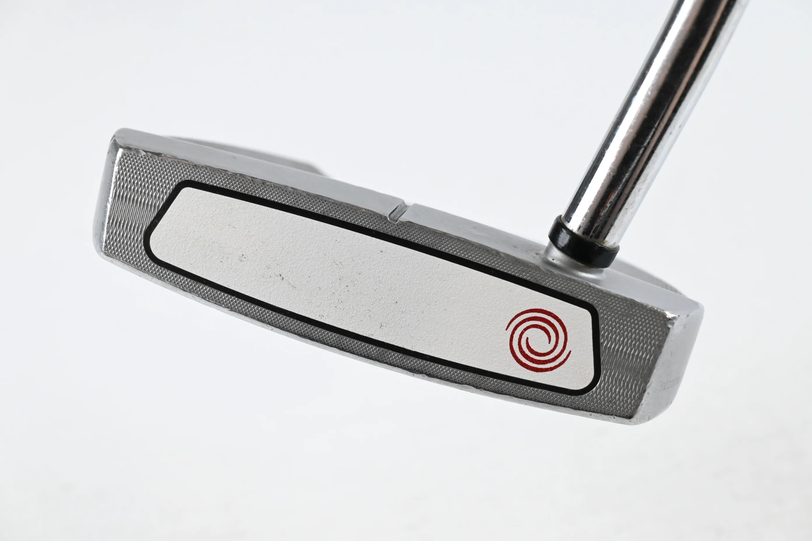 Odyssey White Hot OG 7 Bird 2021 Putter / 34 Inch - Image 3
