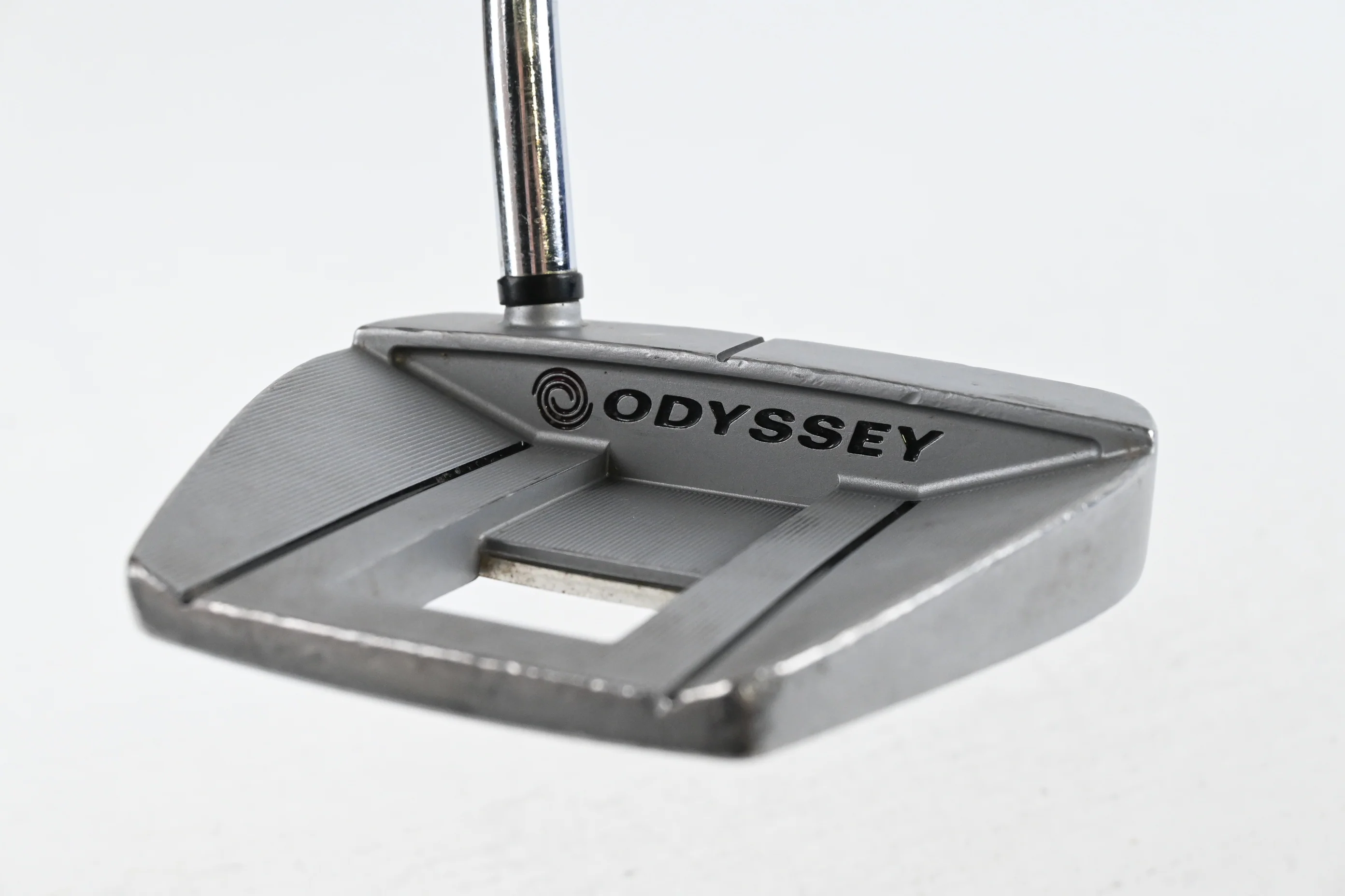 Odyssey White Hot OG 7 Bird 2021 Putter / 34 Inch - Image 5