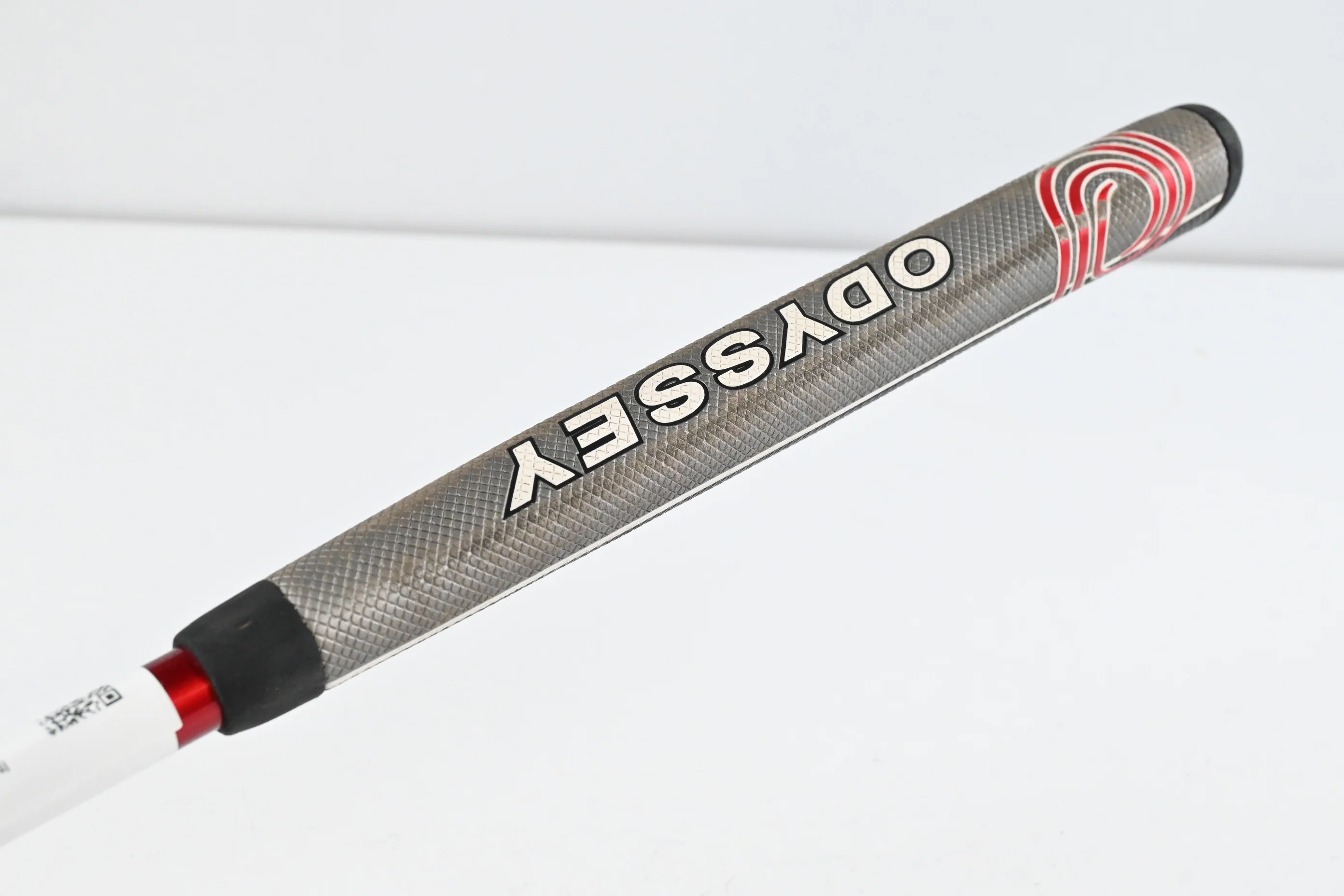 Odyssey White Hot OG 7 Bird 2021 Putter / 34 Inch - Image 7