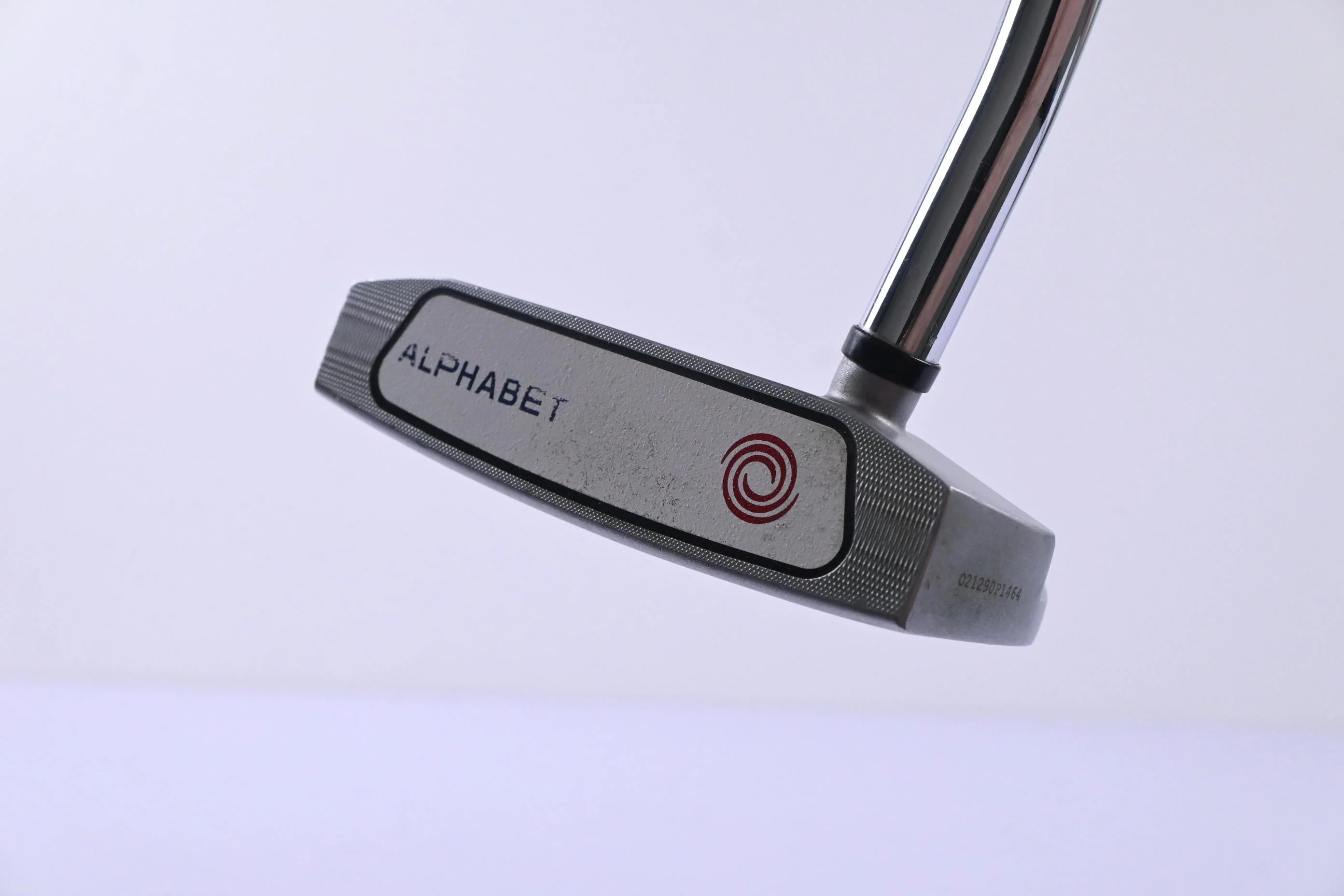 Odyssey White Hot OG 2021 #7 Putter / 32 Inch - Image 3