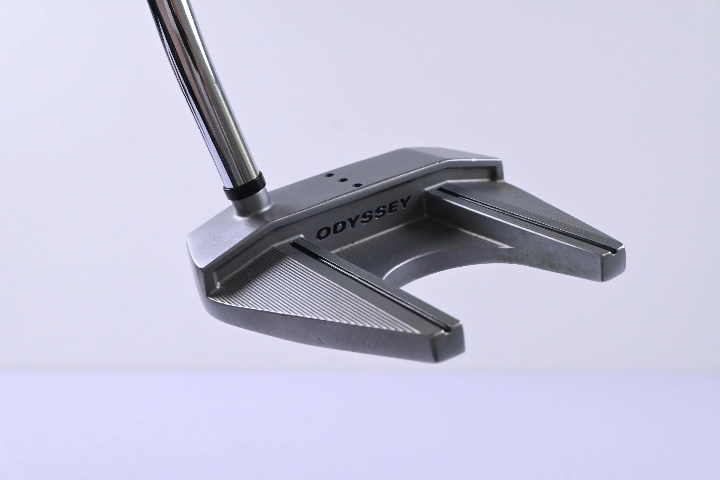 Odyssey White Hot OG 2021 #7 Putter / 32 Inch - Image 4