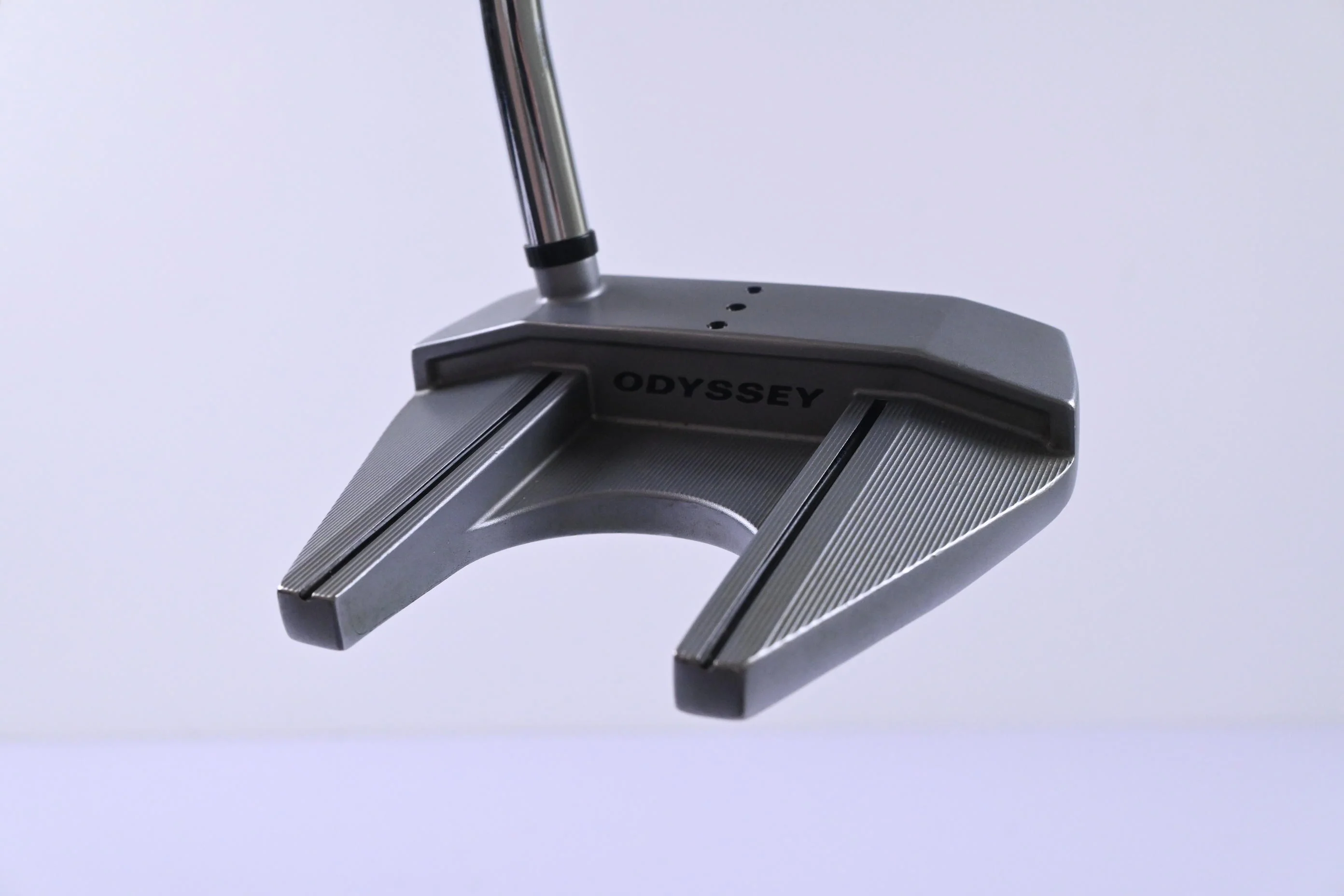 Odyssey White Hot OG 2021 #7 Putter / 32 Inch - Image 5