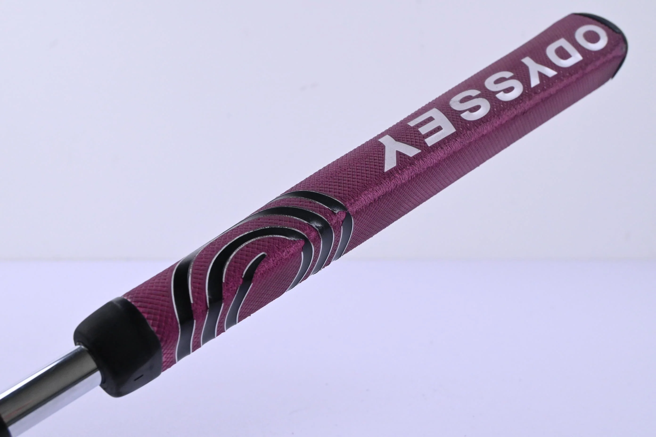 Odyssey White Hot OG 2021 #7 Putter / 32 Inch - Image 7
