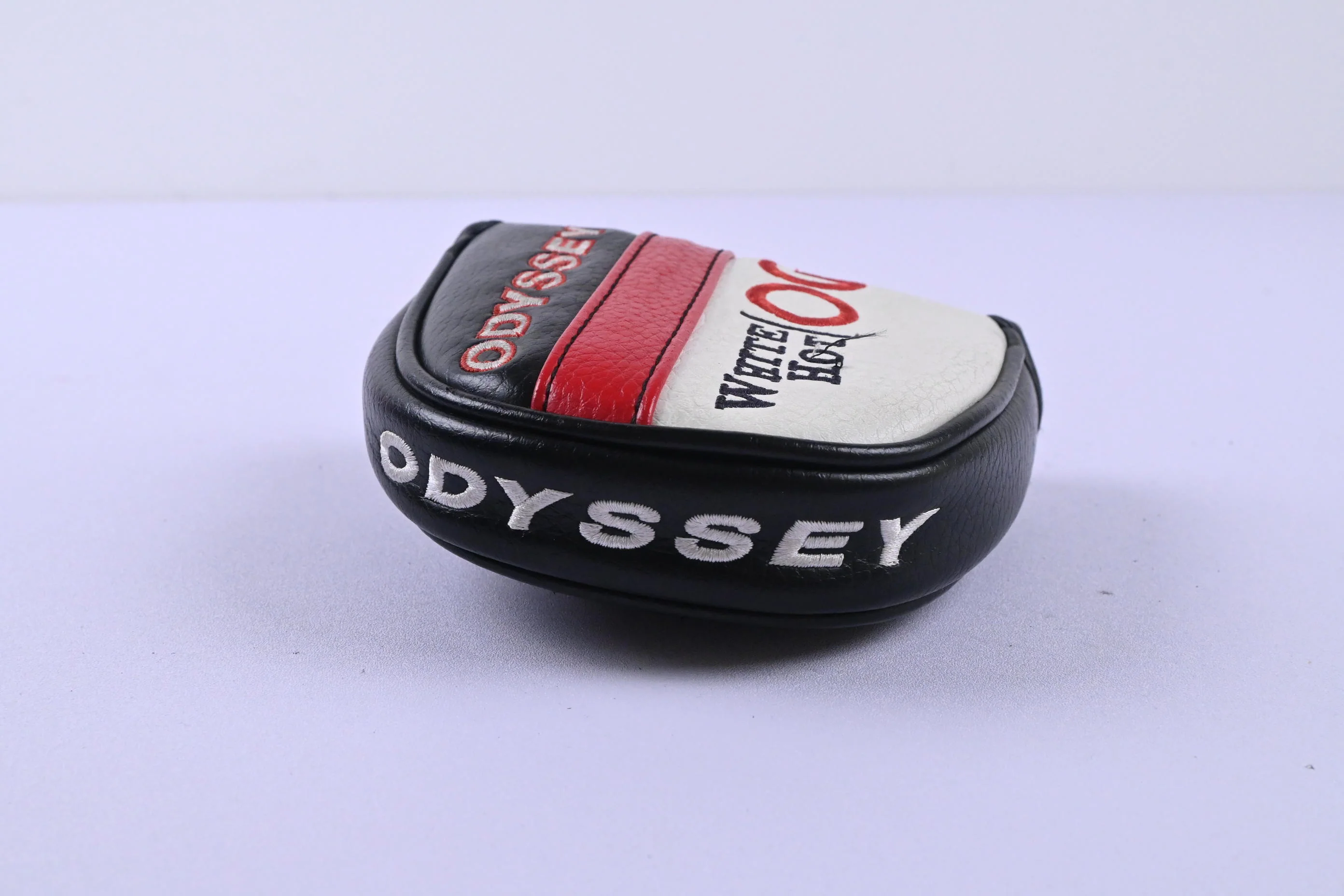 Odyssey White Hot OG 2021 #7 Putter / 32 Inch - Image 8