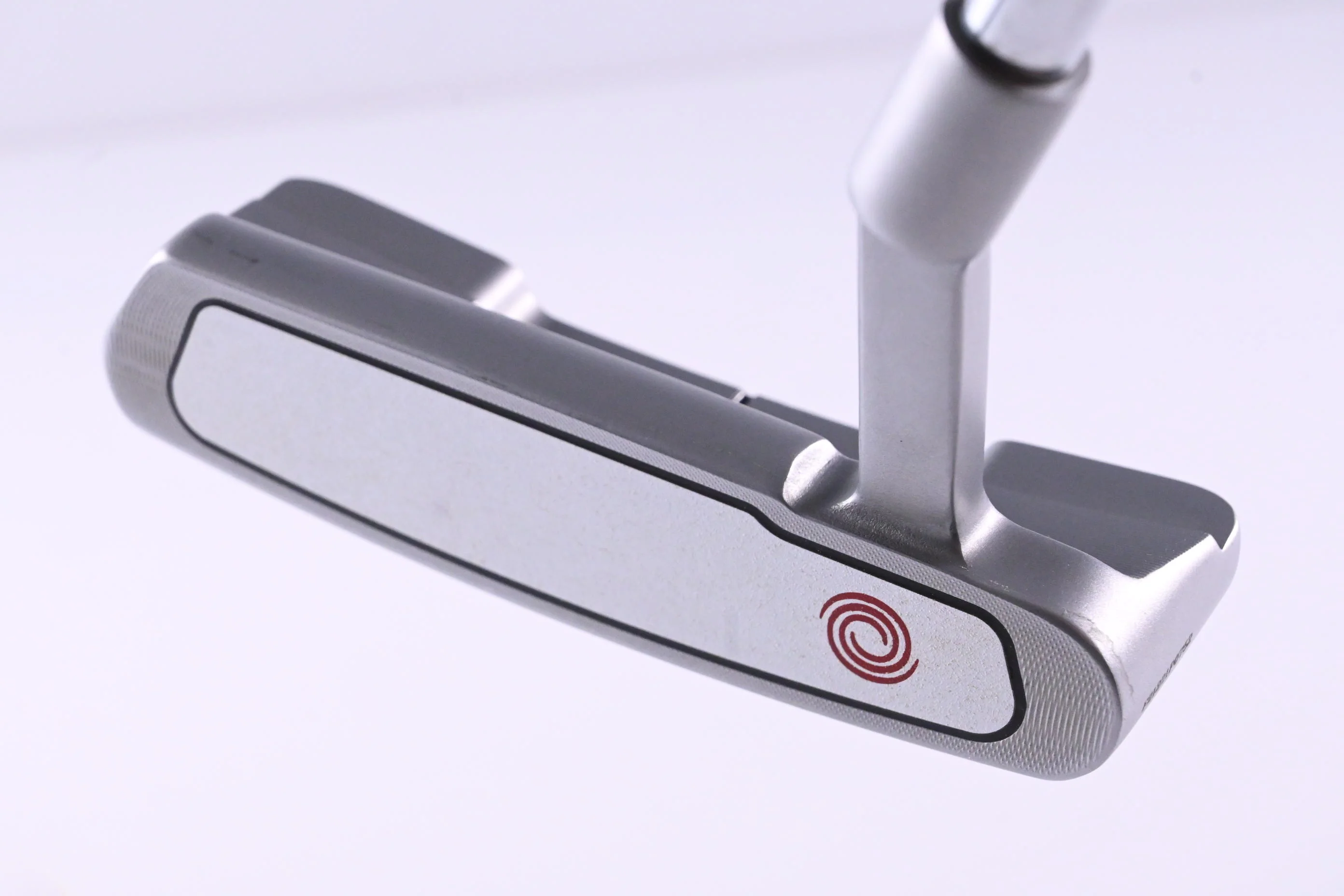 Odyssey White Hot OG #1WS 2021 Putter / 34 Inch - Image 2