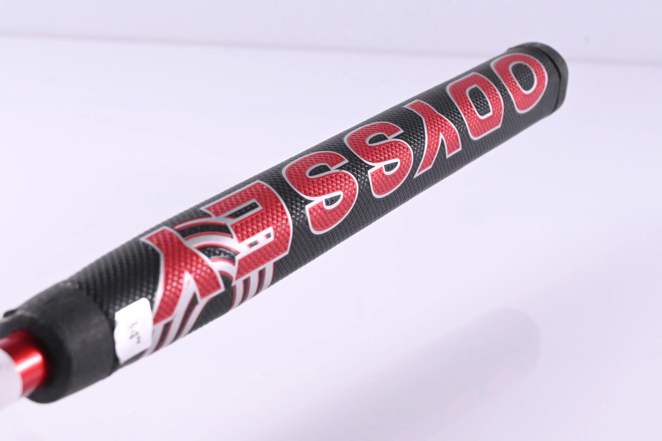 Odyssey White Hot OG #1WS 2021 Putter / 34 Inch - Image 6