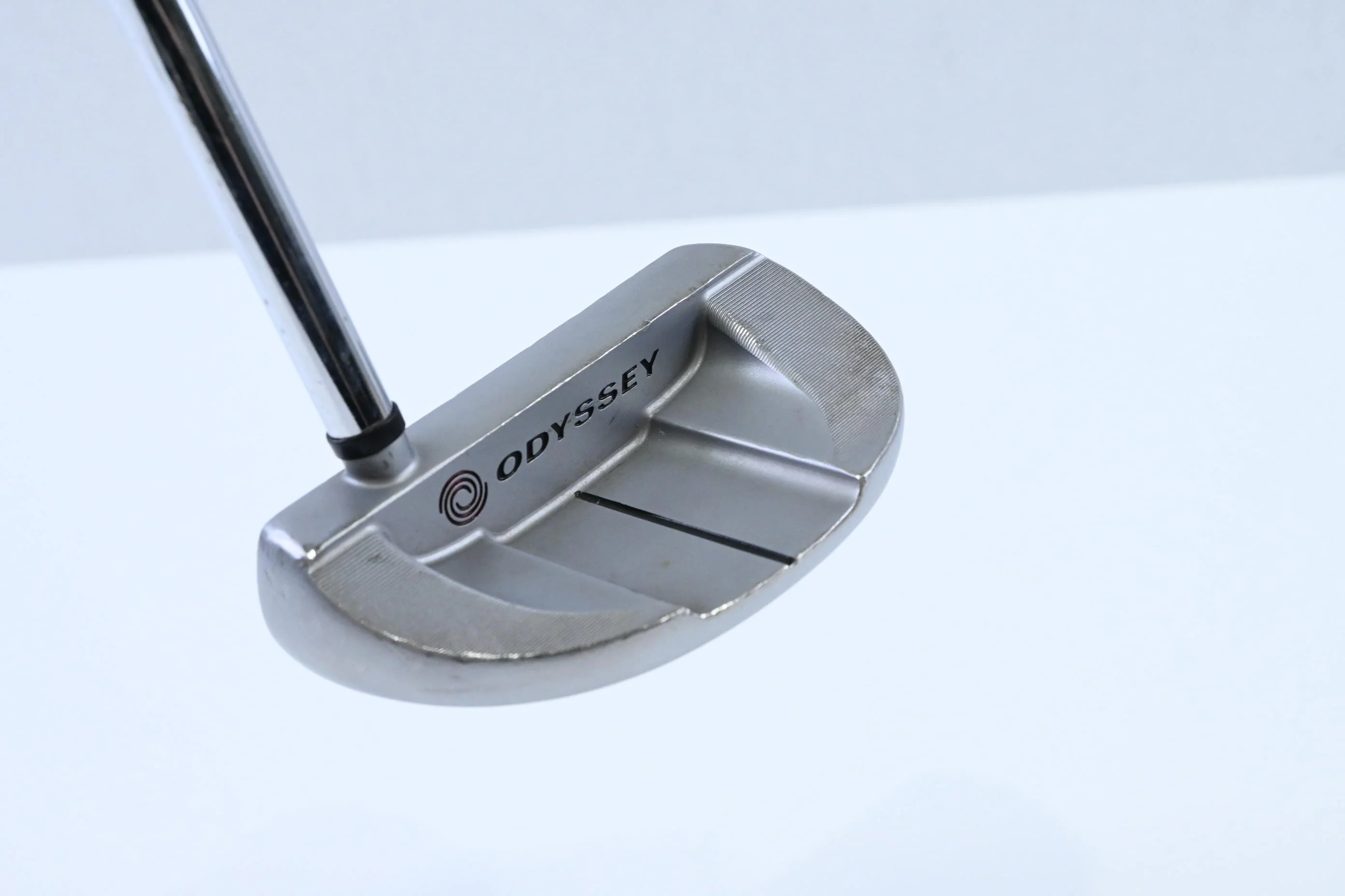 Odyssey White Hot OG 5 2021 Putter / 34 Inch - Image 4