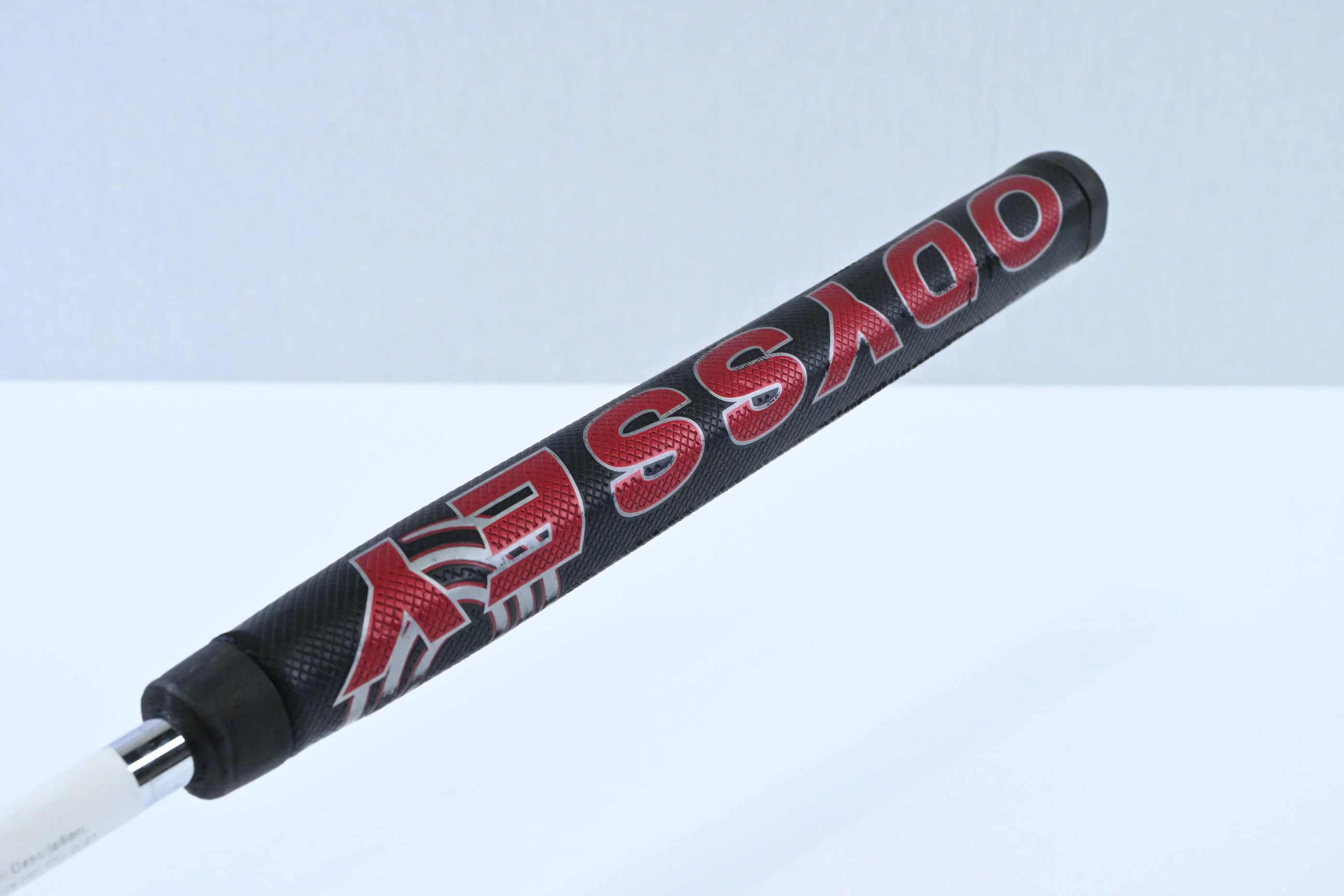 Odyssey White Hot OG 5 2021 Putter / 34 Inch - Image 7