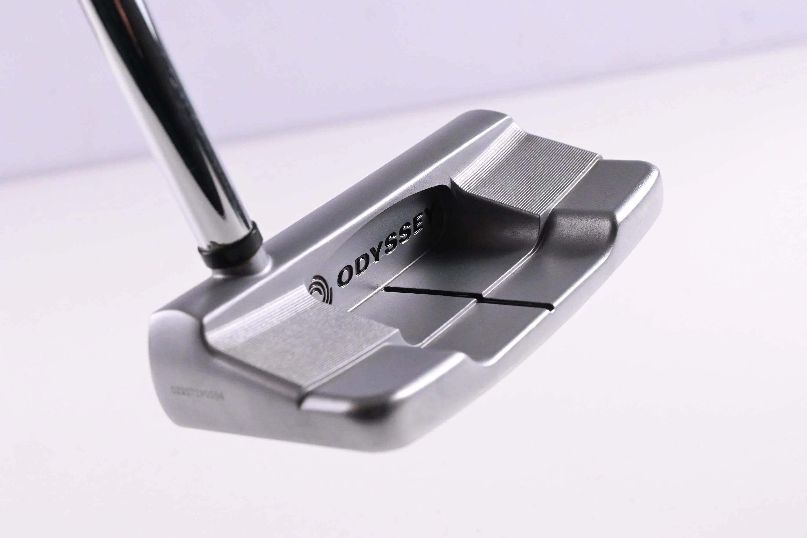 Odyssey White Hot OG Double Wide 2021 Putter / 34 Inch - Image 4