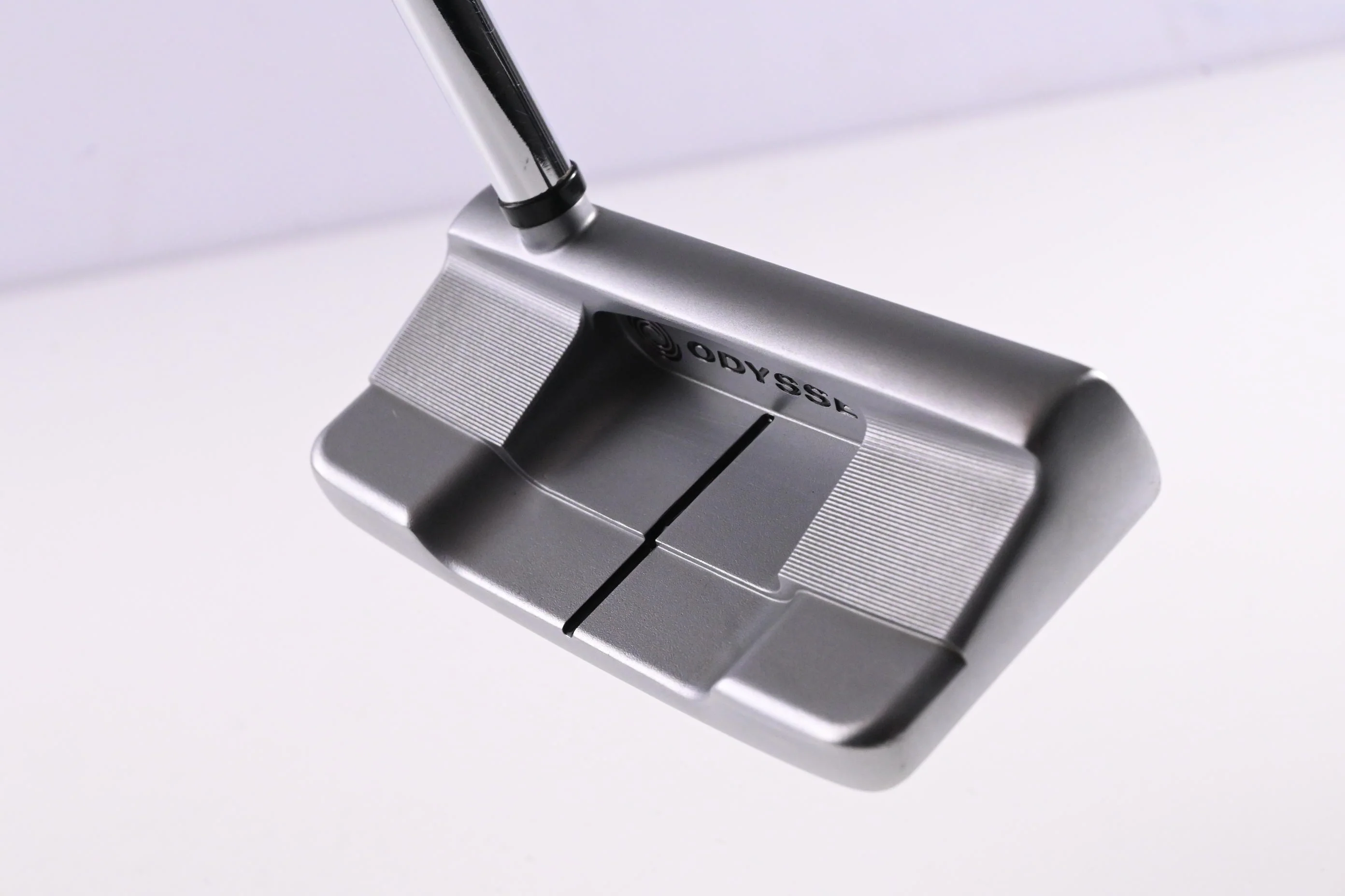 Odyssey White Hot OG Double Wide 2021 Putter / 34 Inch - Image 5