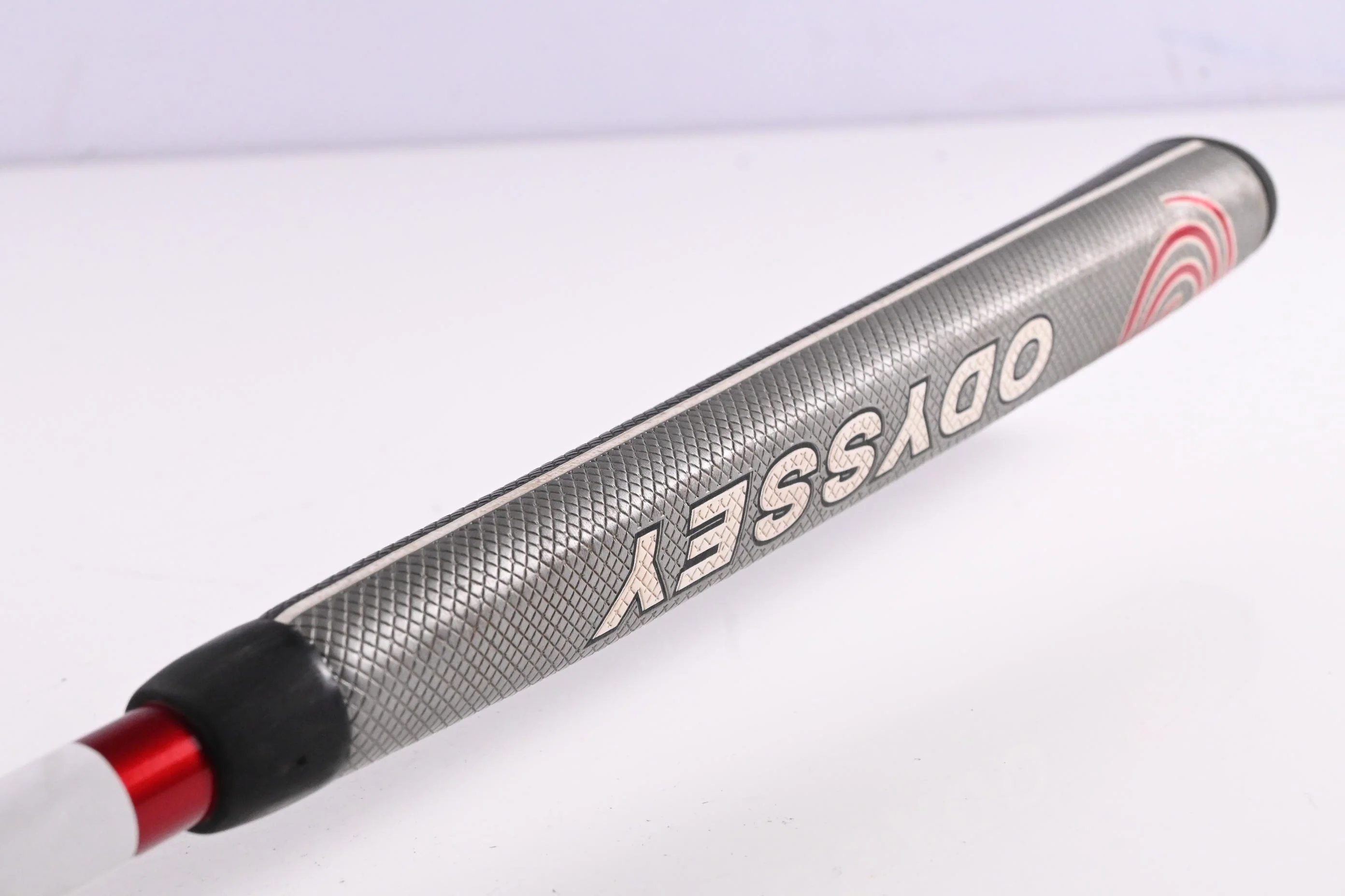 Odyssey White Hot OG Double Wide 2021 Putter / 34 Inch - Image 7