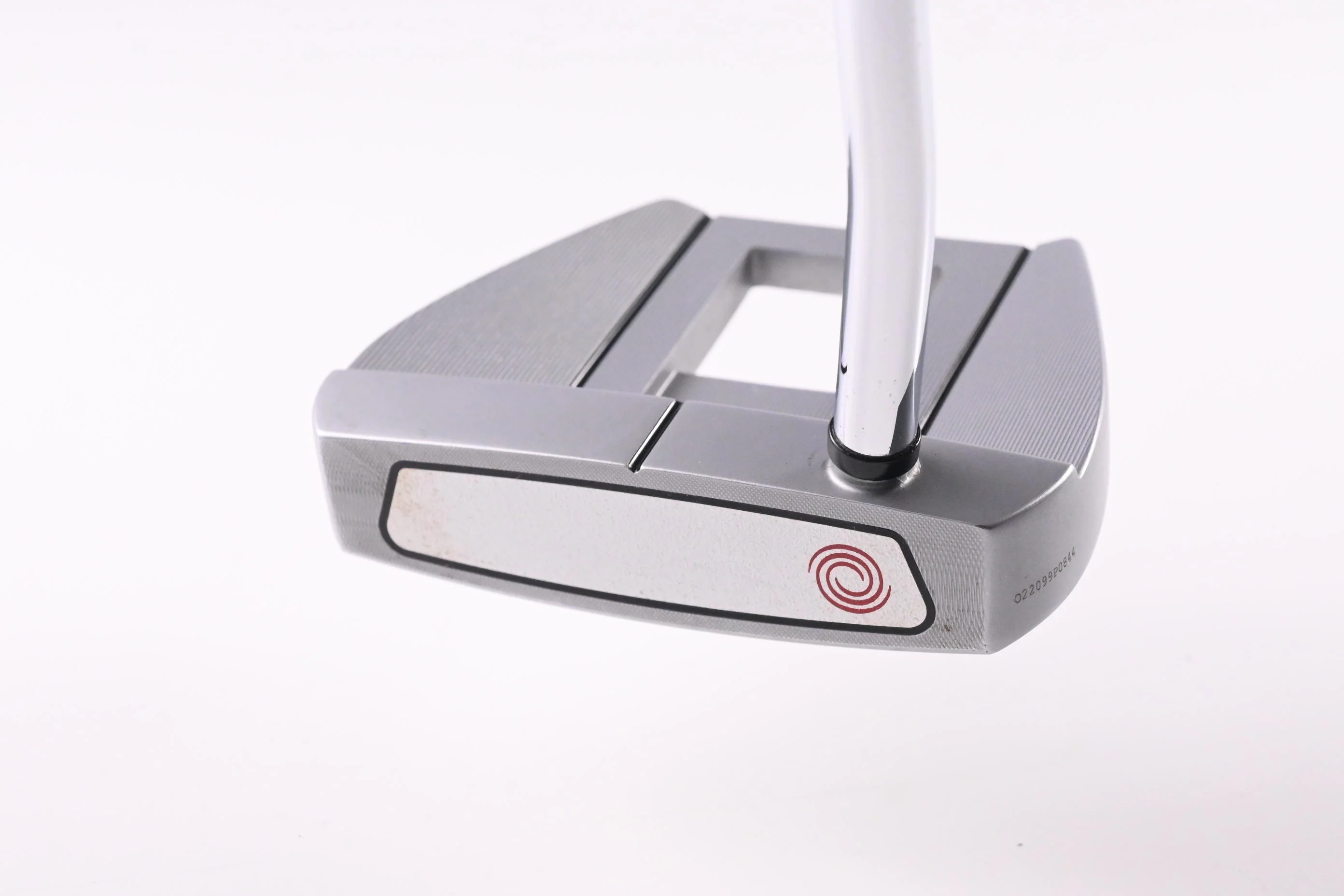 Odyssey White Hot OG 2021 7 Bird Putter / 34 Inch - Image 2