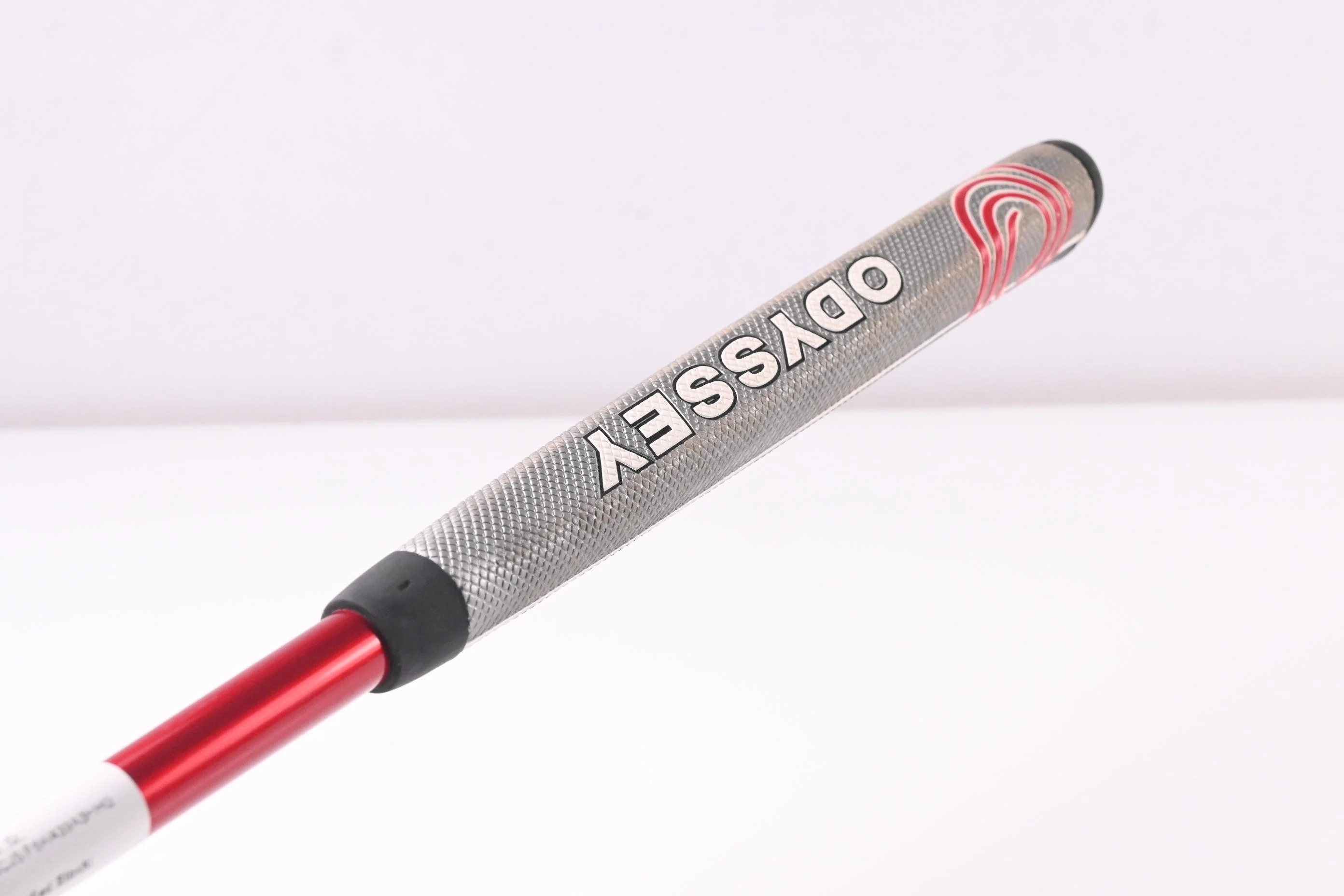 Odyssey White Hot OG 2021 7 Bird Putter / 34 Inch - Image 6