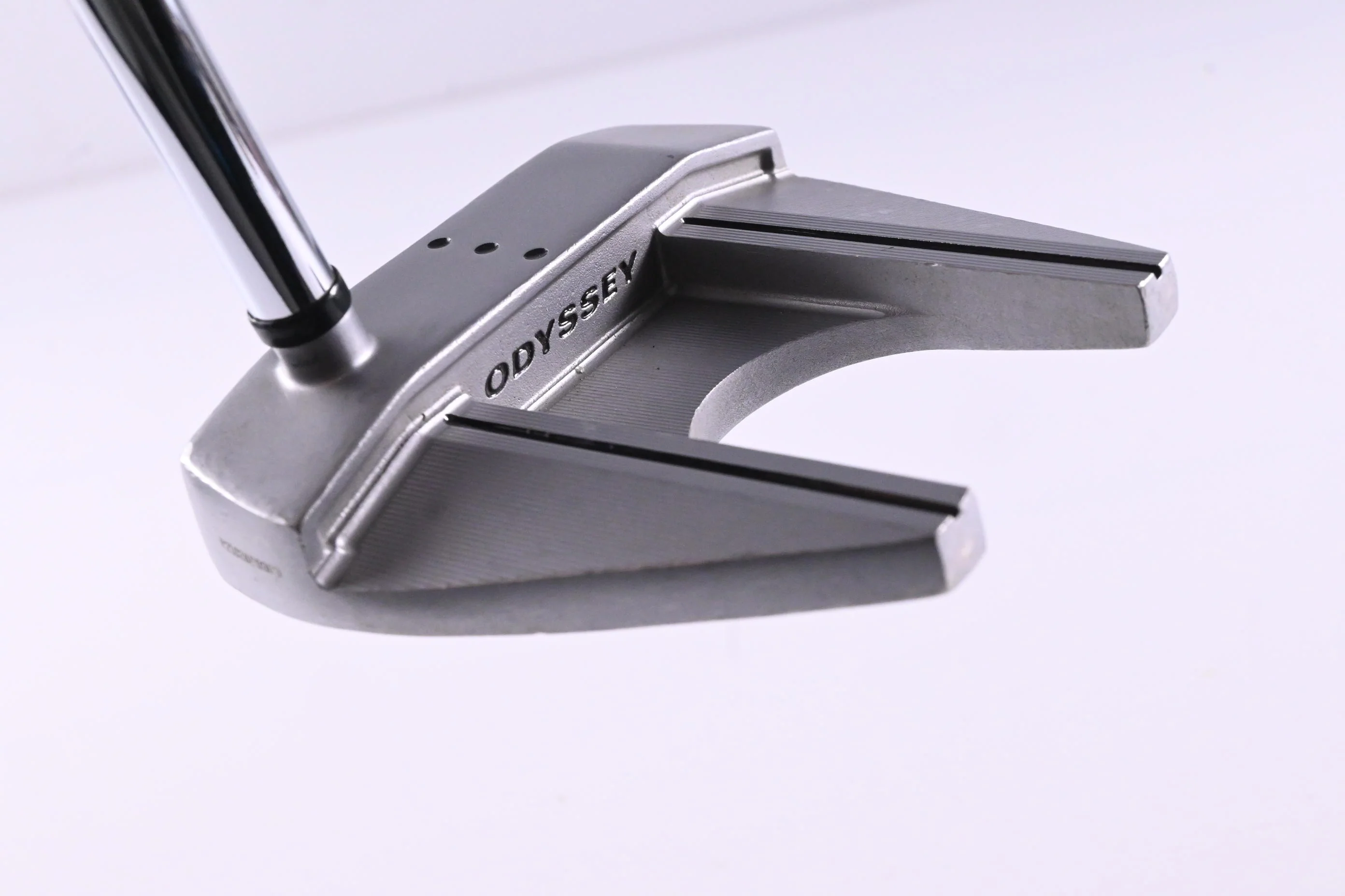 Odyssey White Hot OG 2021 #7 Putter / 34 Inch - Image 4