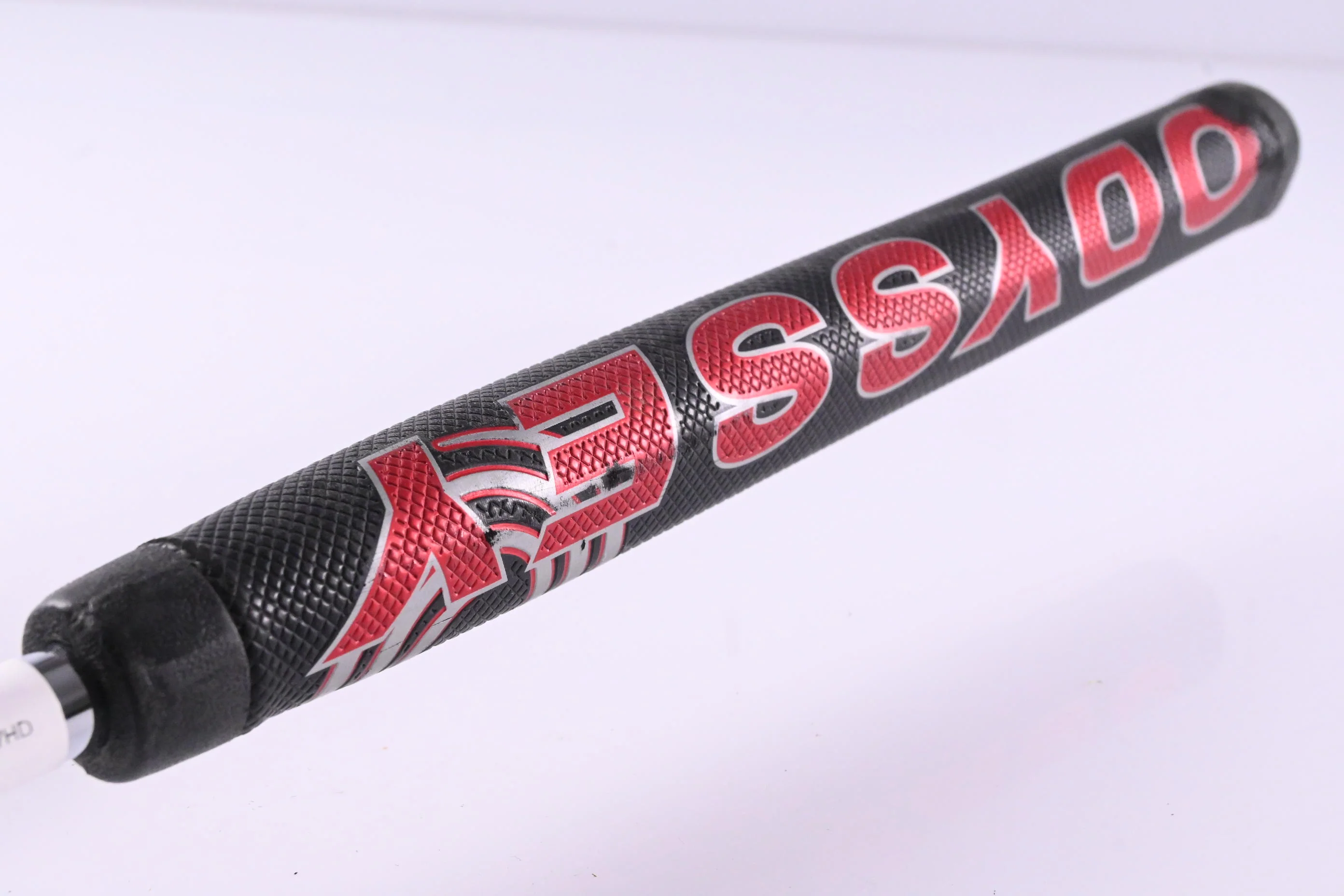 Odyssey White Hot OG 2021 #7 Putter / 34 Inch - Image 7
