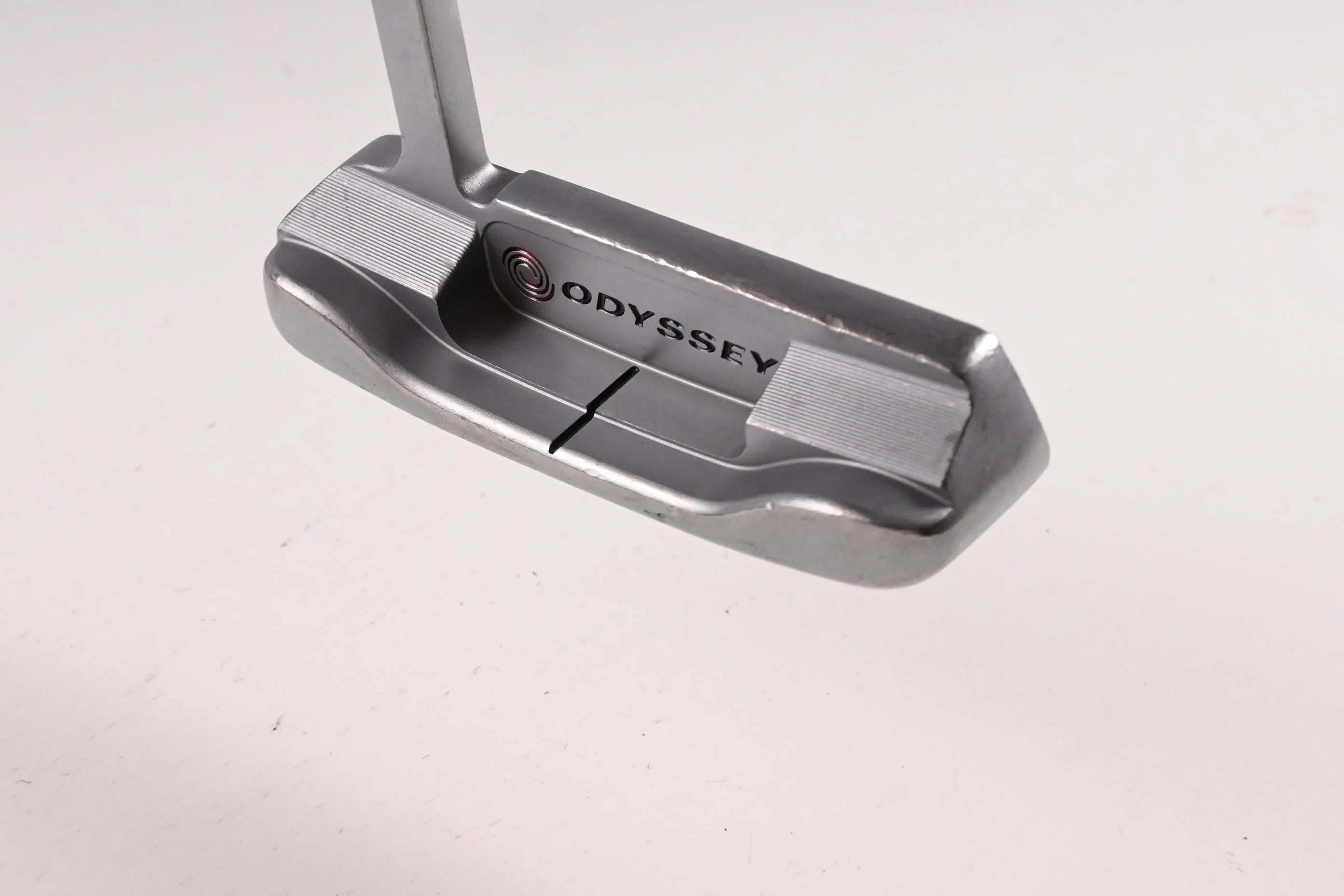 Odyssey White Hot OG 2021 #1 Putter / 35 Inch - Image 4