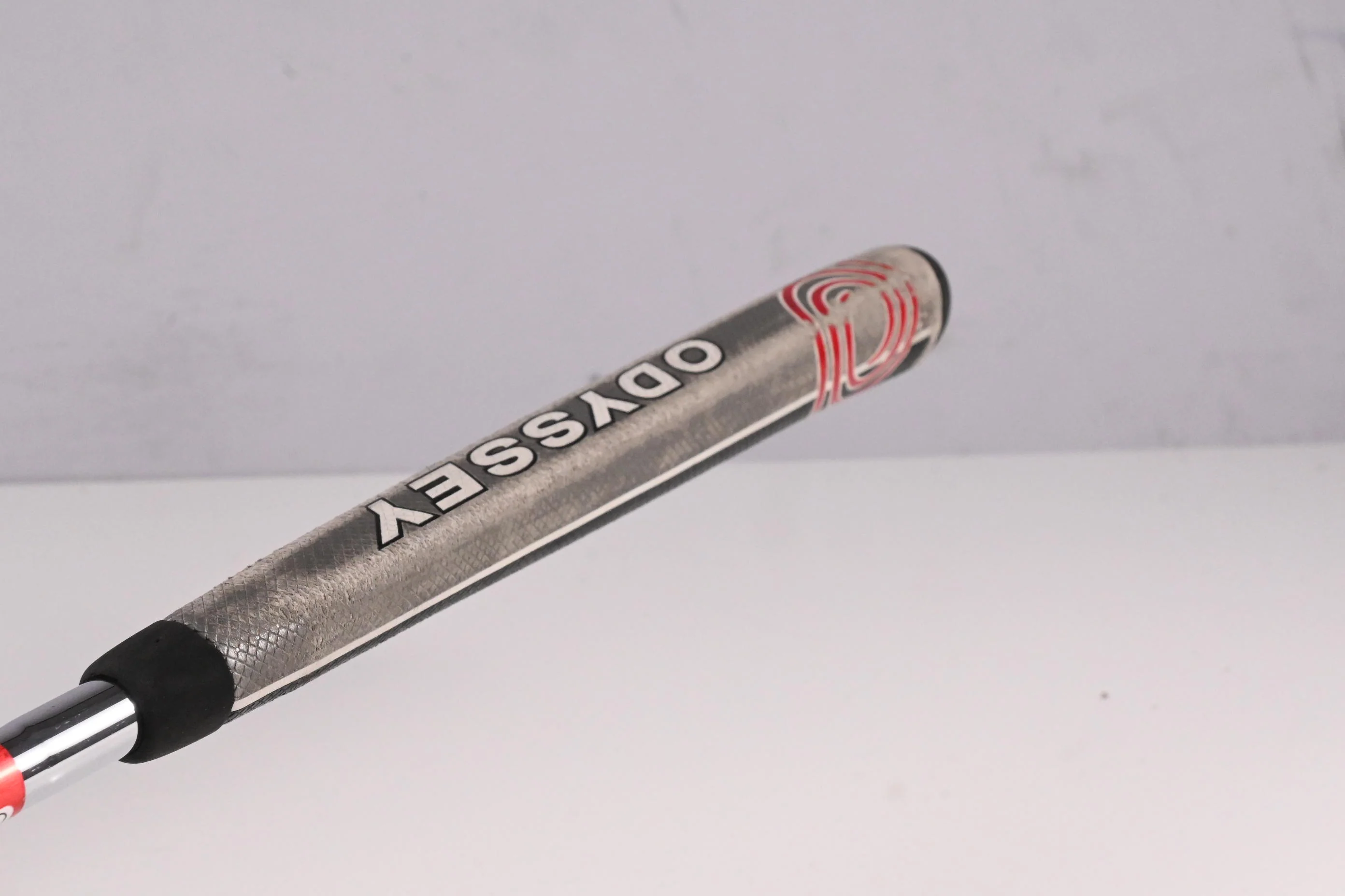 Odyssey White Hot OG 2021 #1 Putter / 35 Inch - Image 6