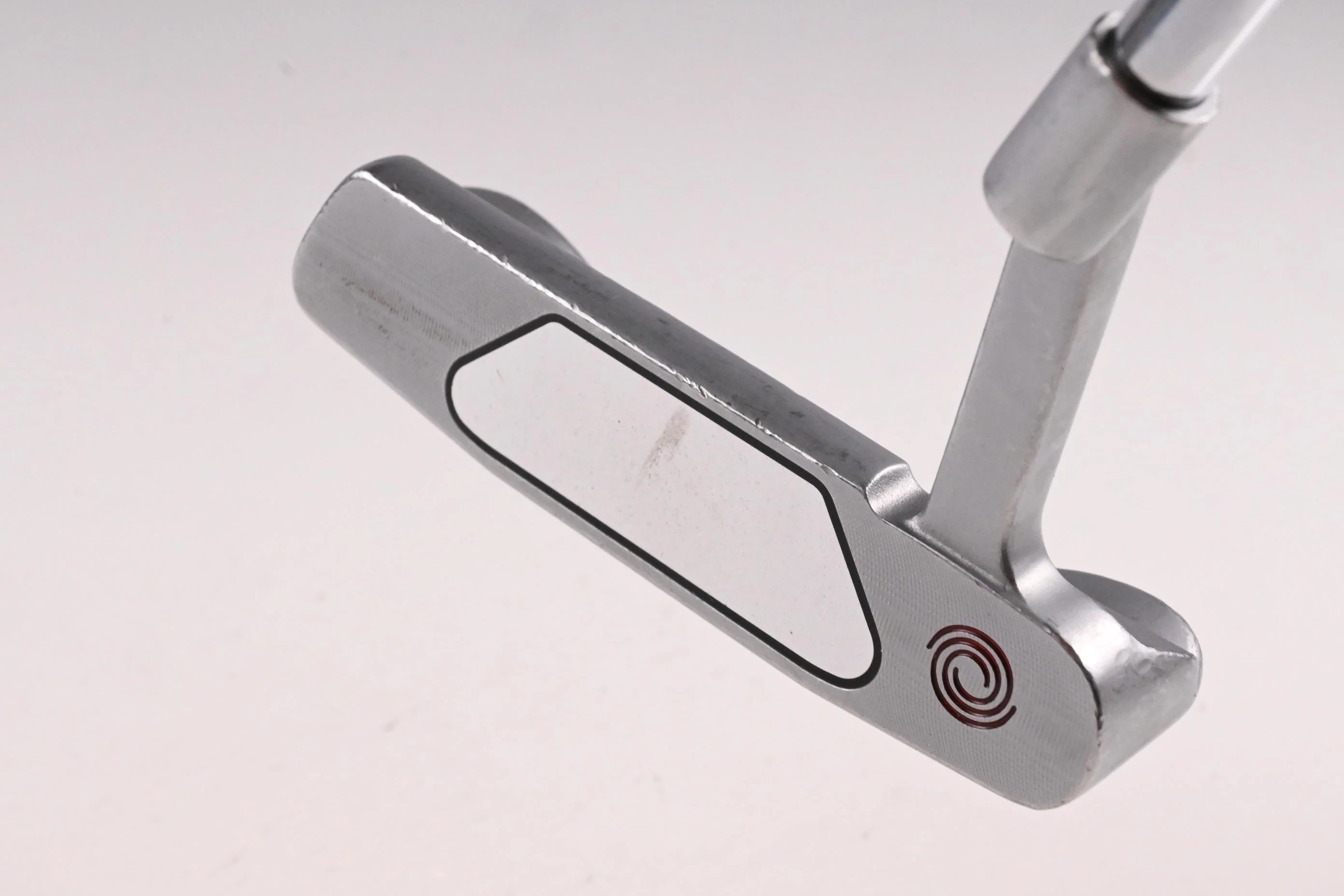 Odyssey White Hot OG #1 2021 Putter / 35 Inch - Image 2