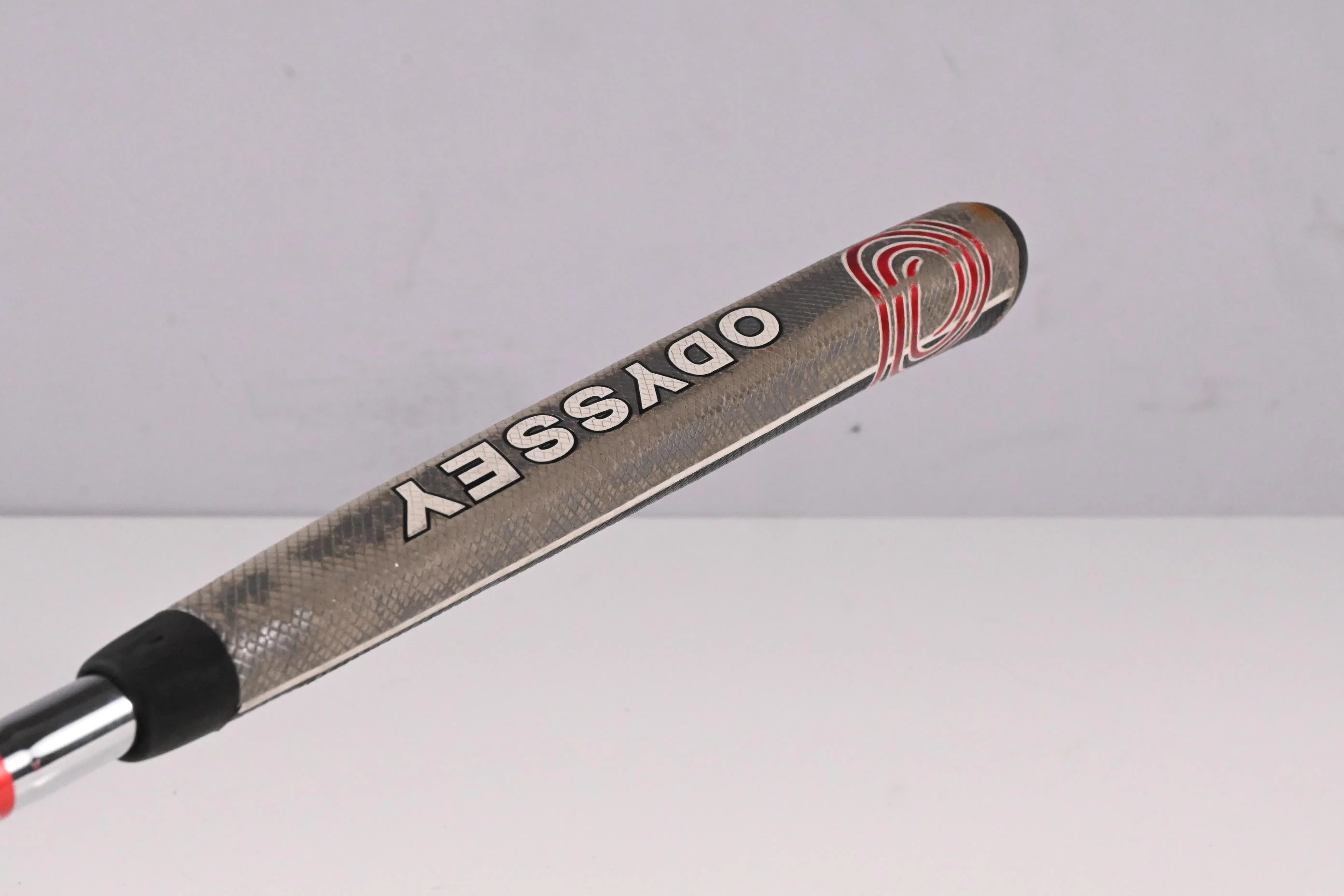 Odyssey White Hot OG #1 2021 Putter / 35 Inch - Image 6