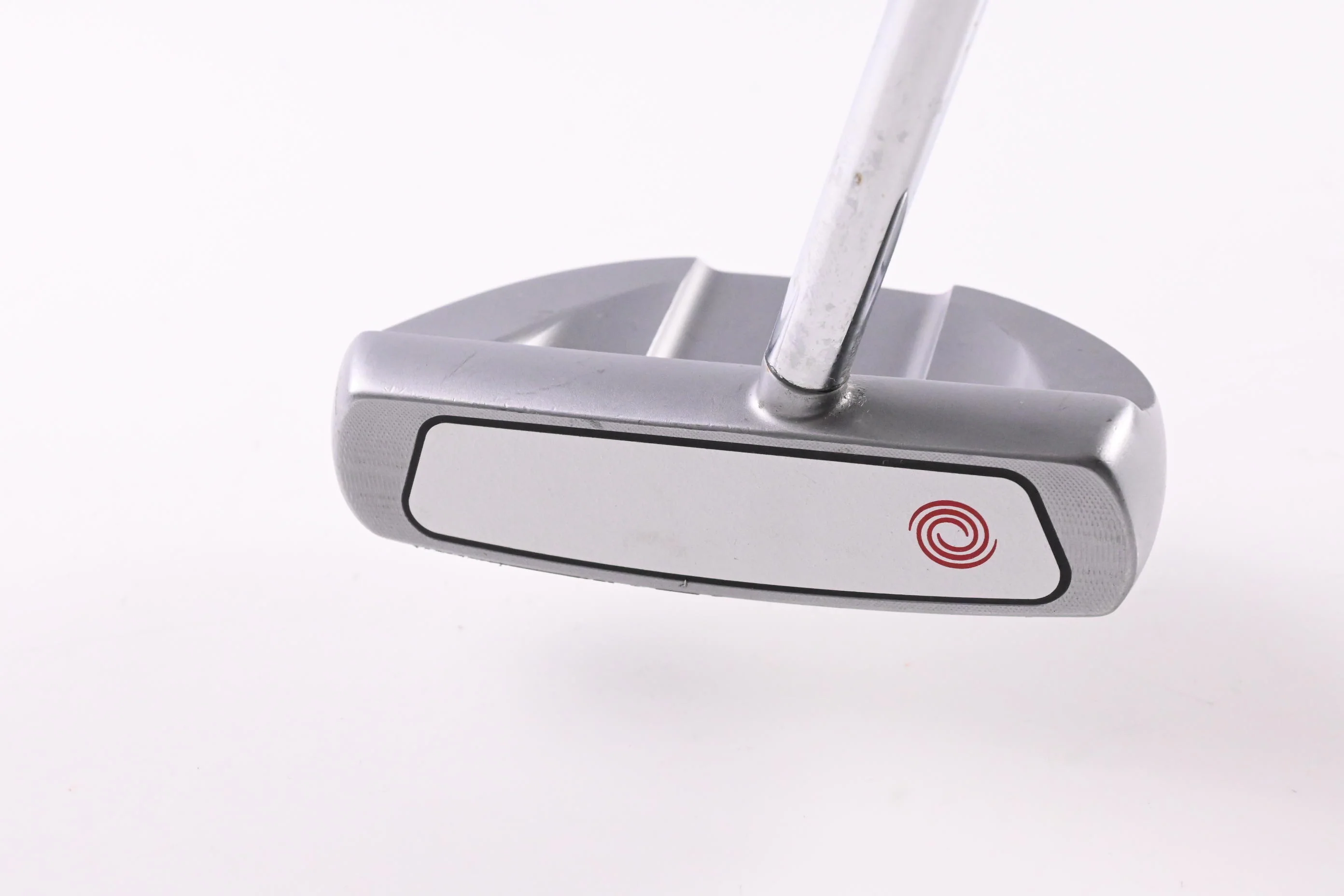 Odyssey White Hot OG 2023 5CS Putter / 34 Inch - Image 2