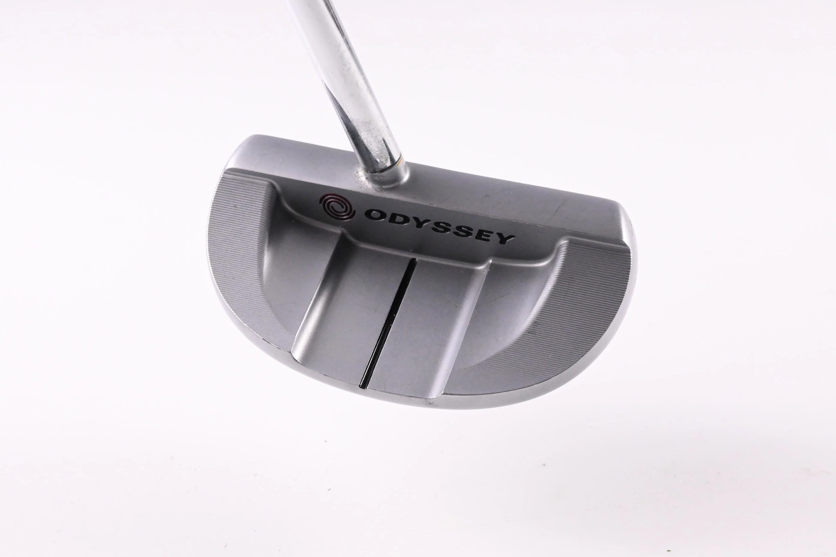 Odyssey White Hot OG 2023 5CS Putter / 34 Inch - Image 4
