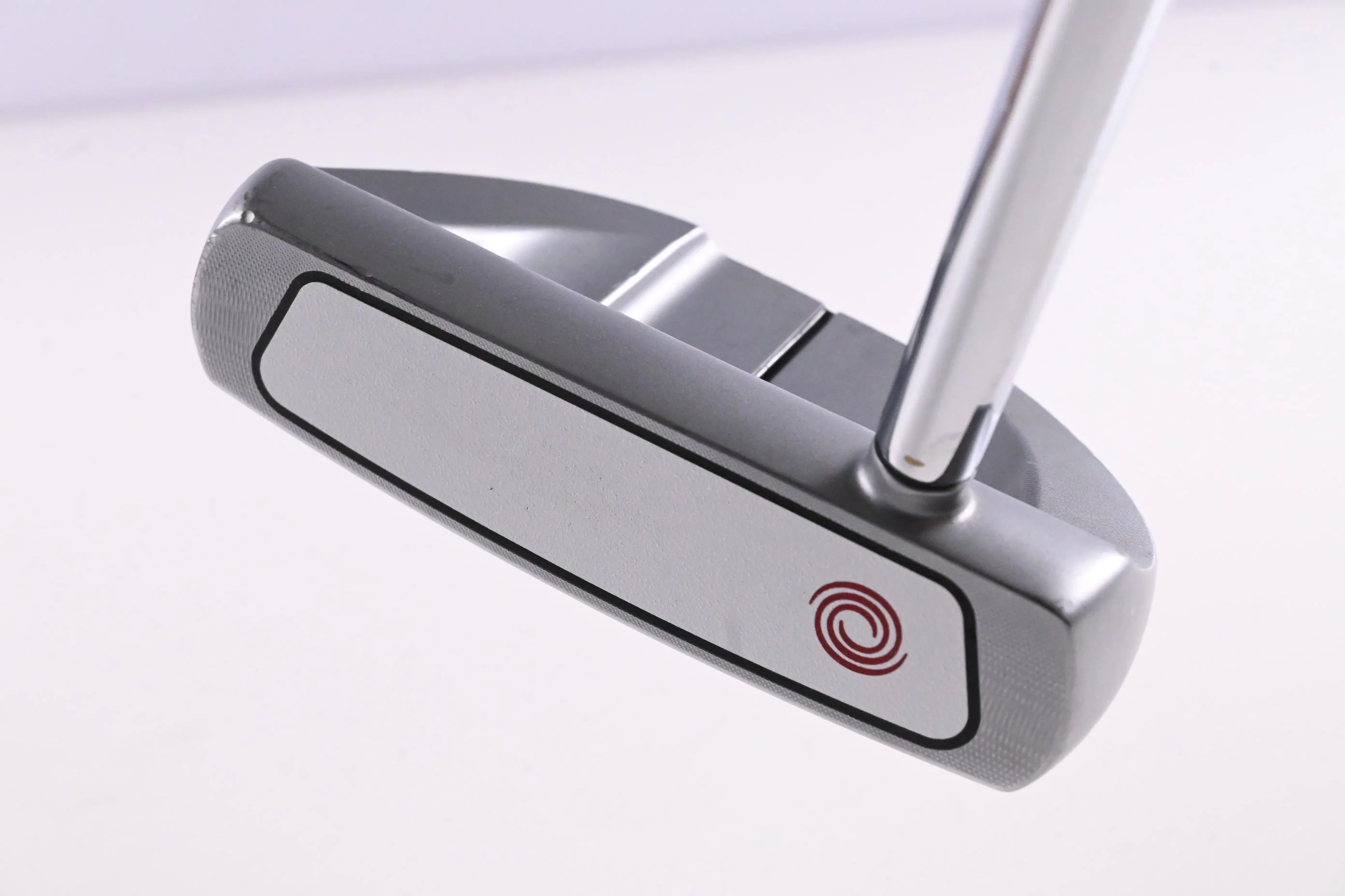 Odyssey White Hot OG #5 2023 Putter / 34 Inch - Image 3