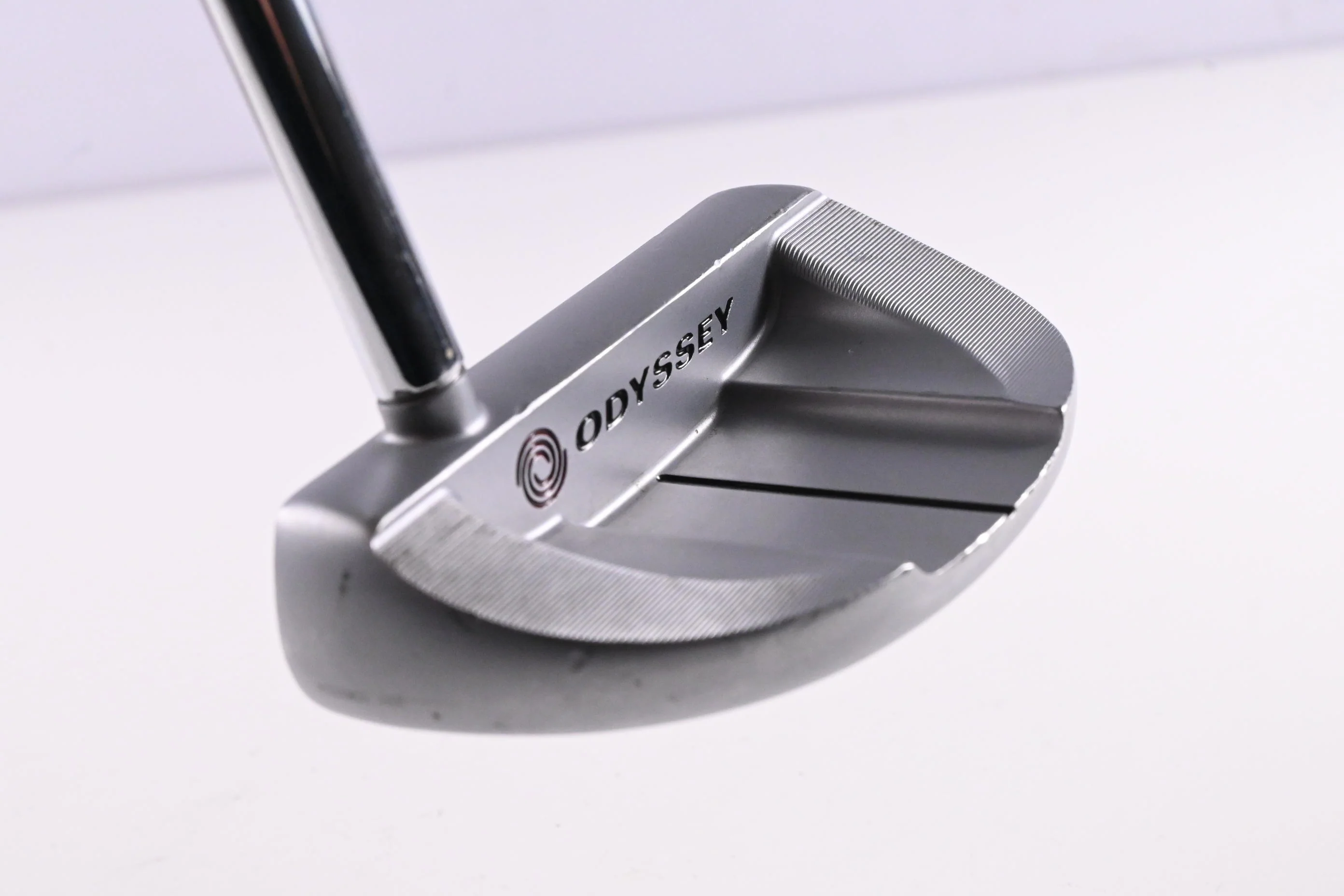 Odyssey White Hot OG #5 2023 Putter / 34 Inch - Image 4