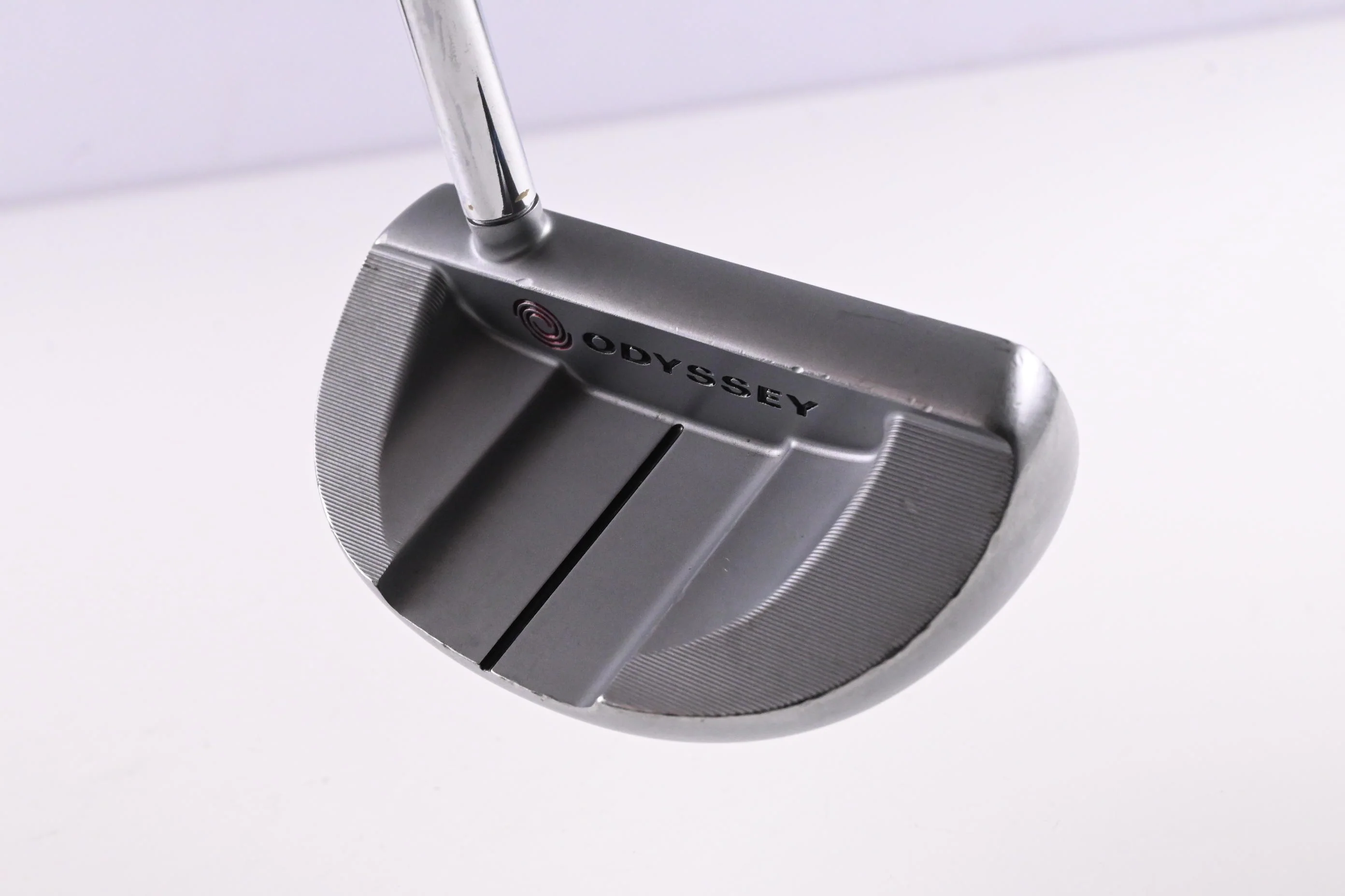 Odyssey White Hot OG #5 2023 Putter / 34 Inch - Image 5