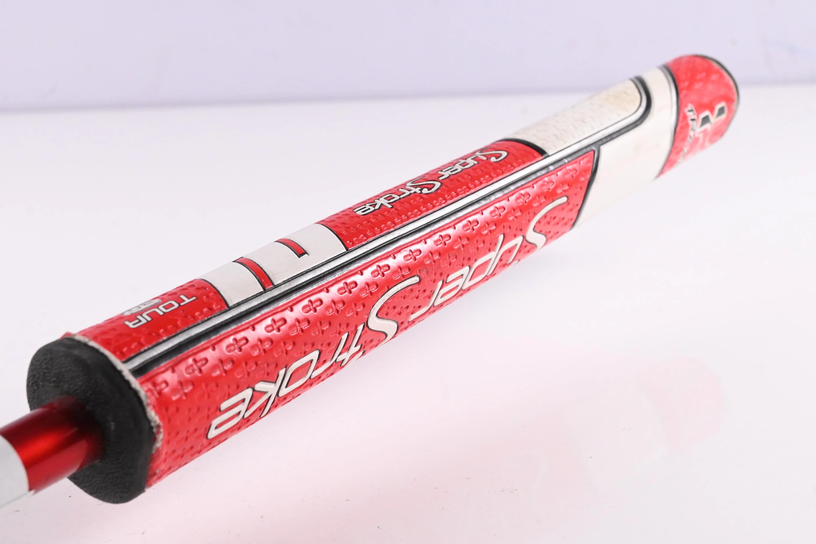 Odyssey White Hot OG #5 2023 Putter / 34 Inch - Image 7