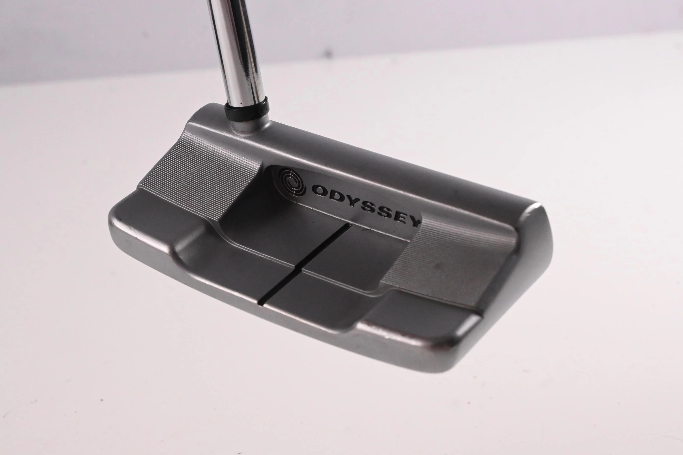 Odyssey White Hot OG 2023 Double Wide Putter / 34 Inch - Image 5