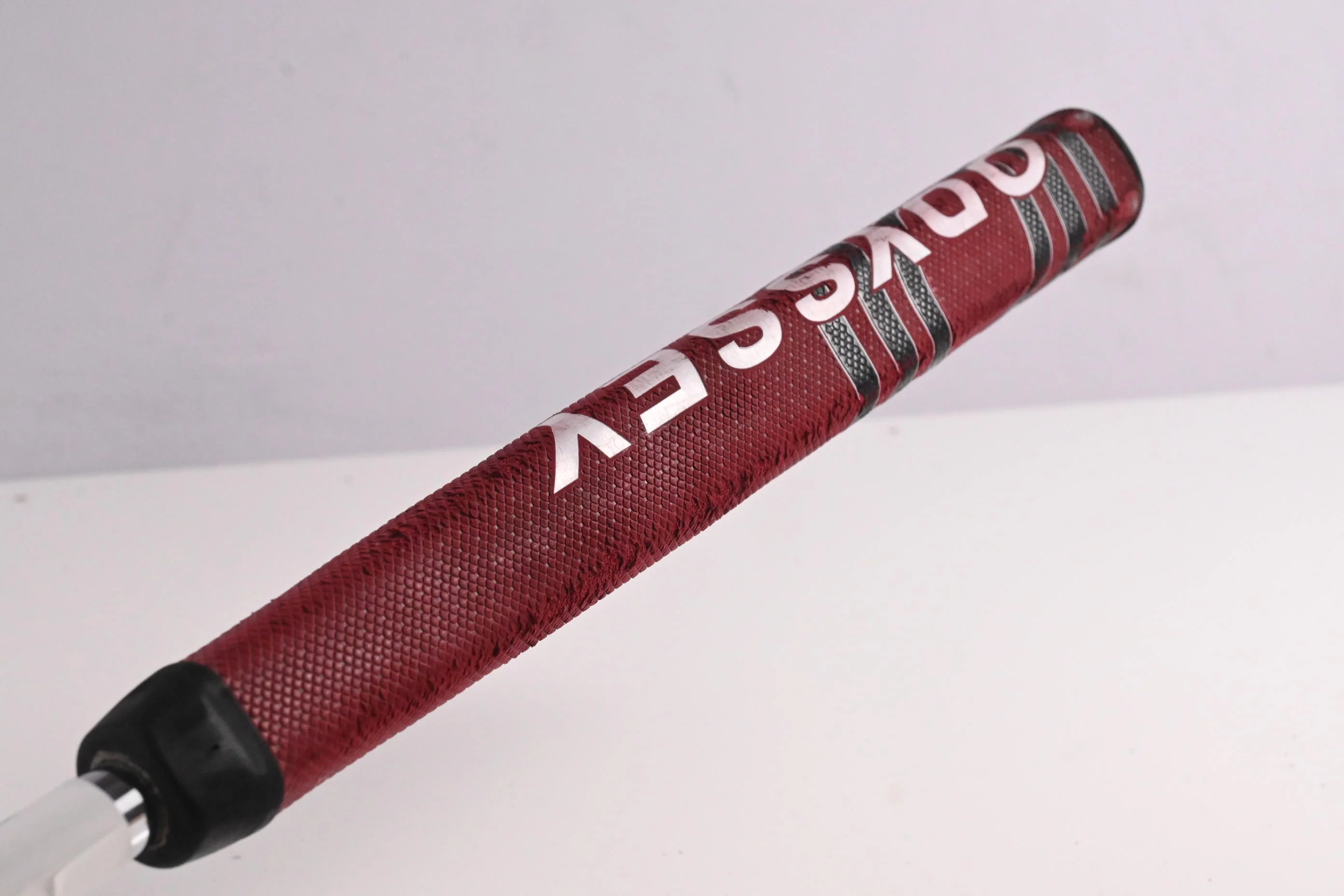 Odyssey White Hot OG 2023 Double Wide Putter / 34 Inch - Image 7
