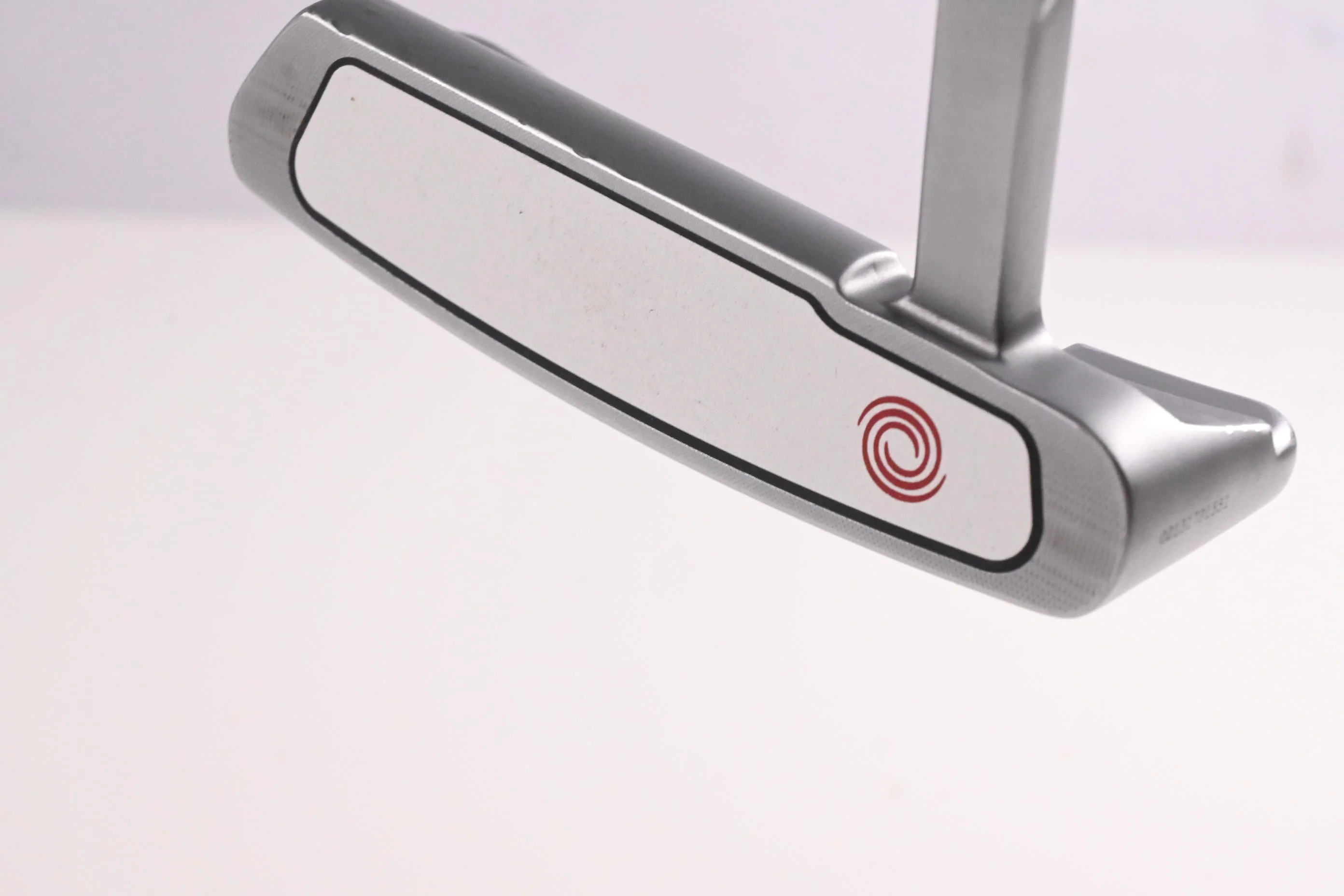 Odyssey White Hot OG 2023 1WS Putter / 34 Inch - Image 3