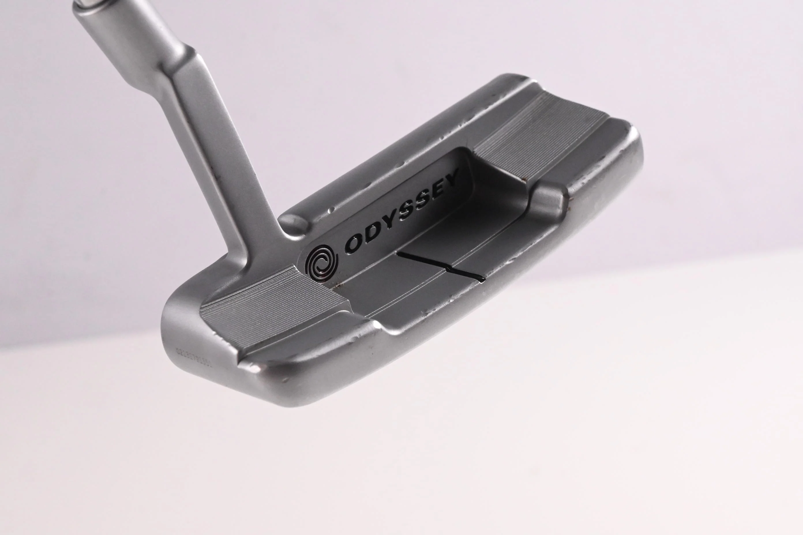Odyssey White Hot OG 2023 1WS Putter / 34 Inch - Image 4