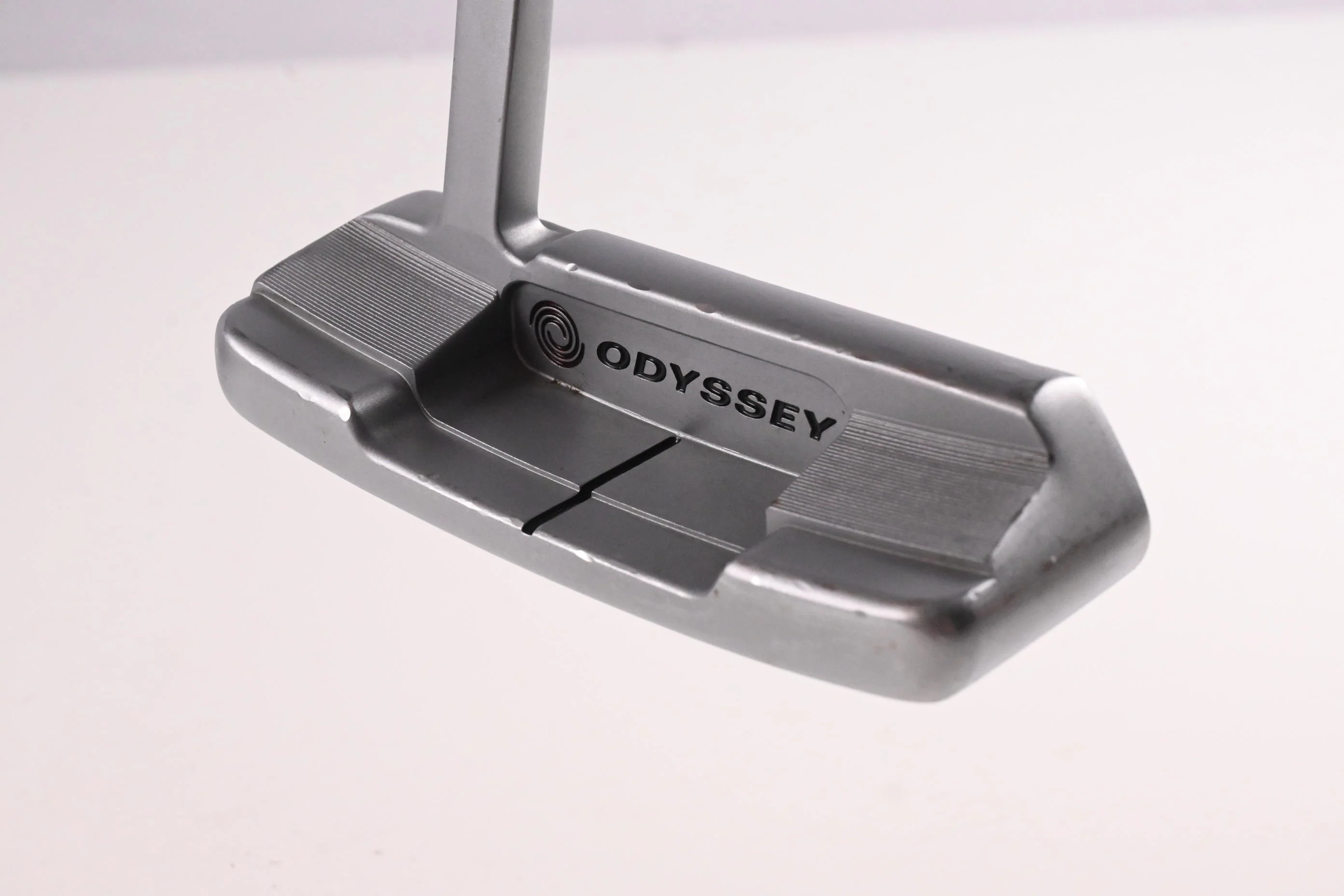 Odyssey White Hot OG 2023 1WS Putter / 34 Inch - Image 5