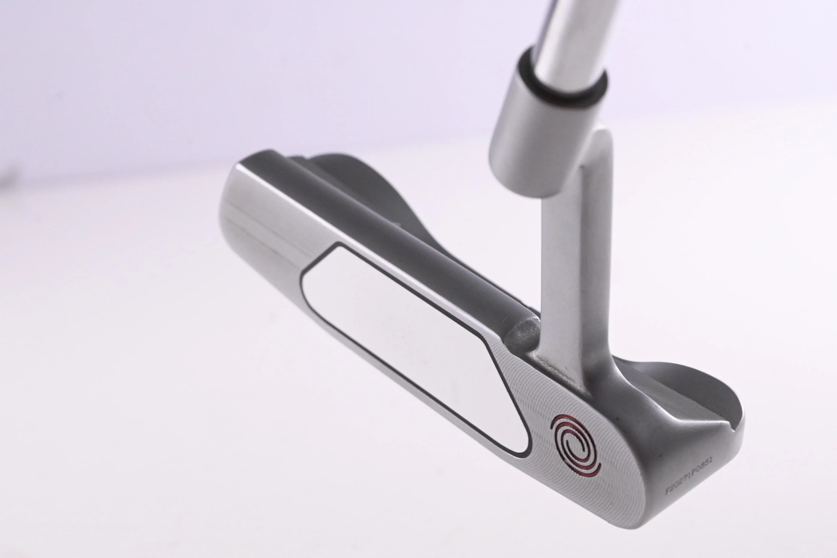 Odyssey White Hot OG 1 2023 Putter / 35 Inch - Image 2