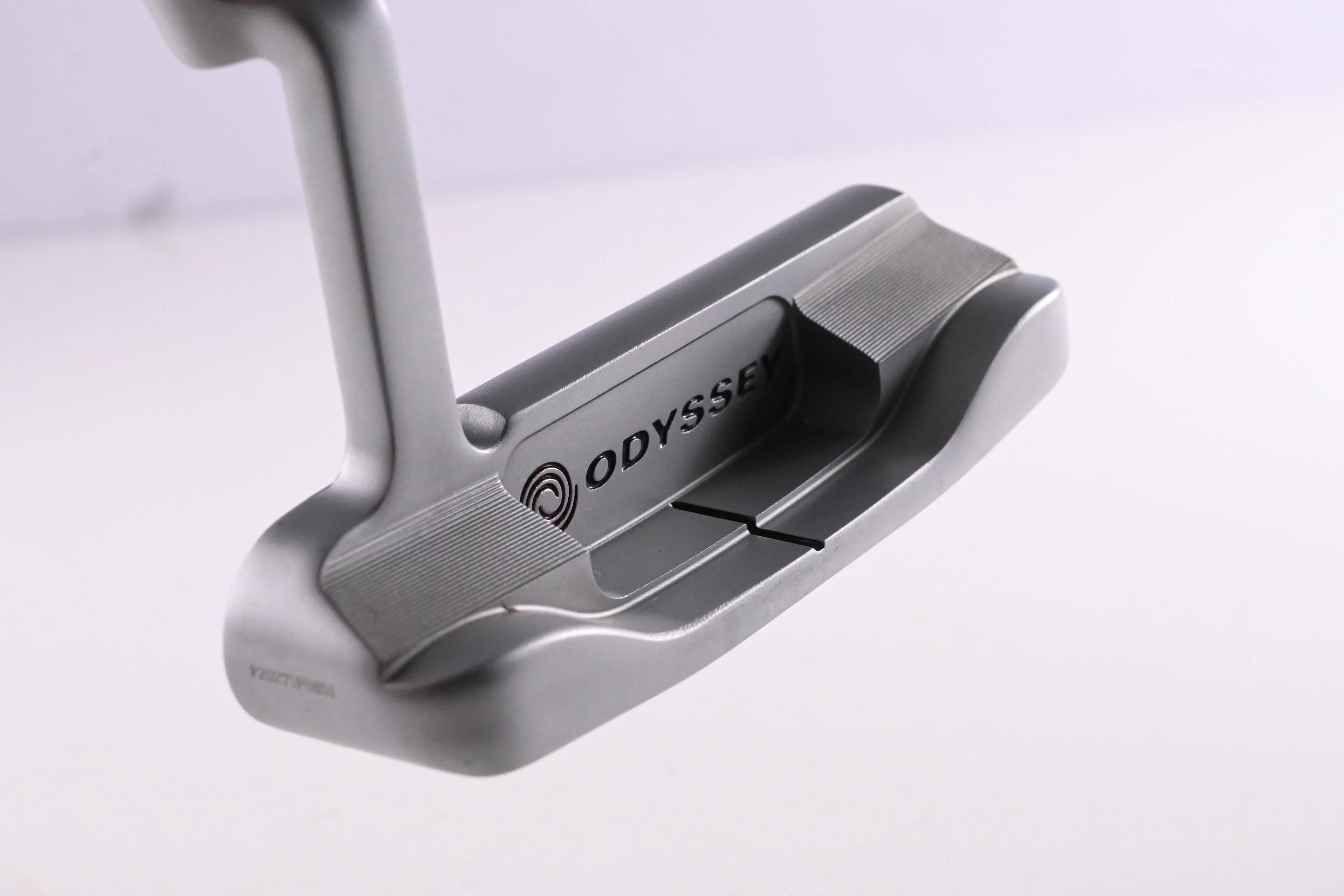 Odyssey White Hot OG 1 2023 Putter / 35 Inch - Image 3