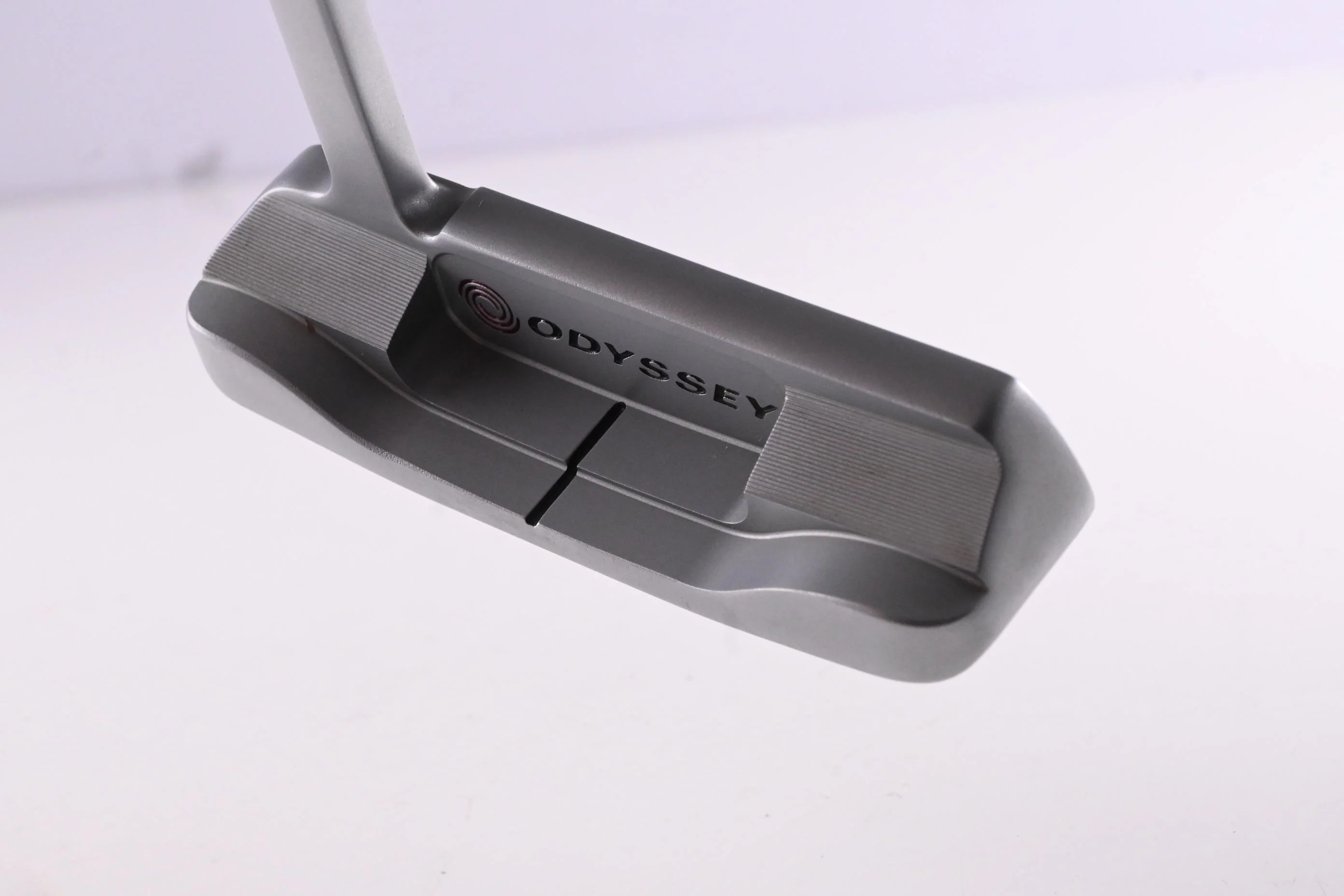 Odyssey White Hot OG 1 2023 Putter / 35 Inch - Image 4