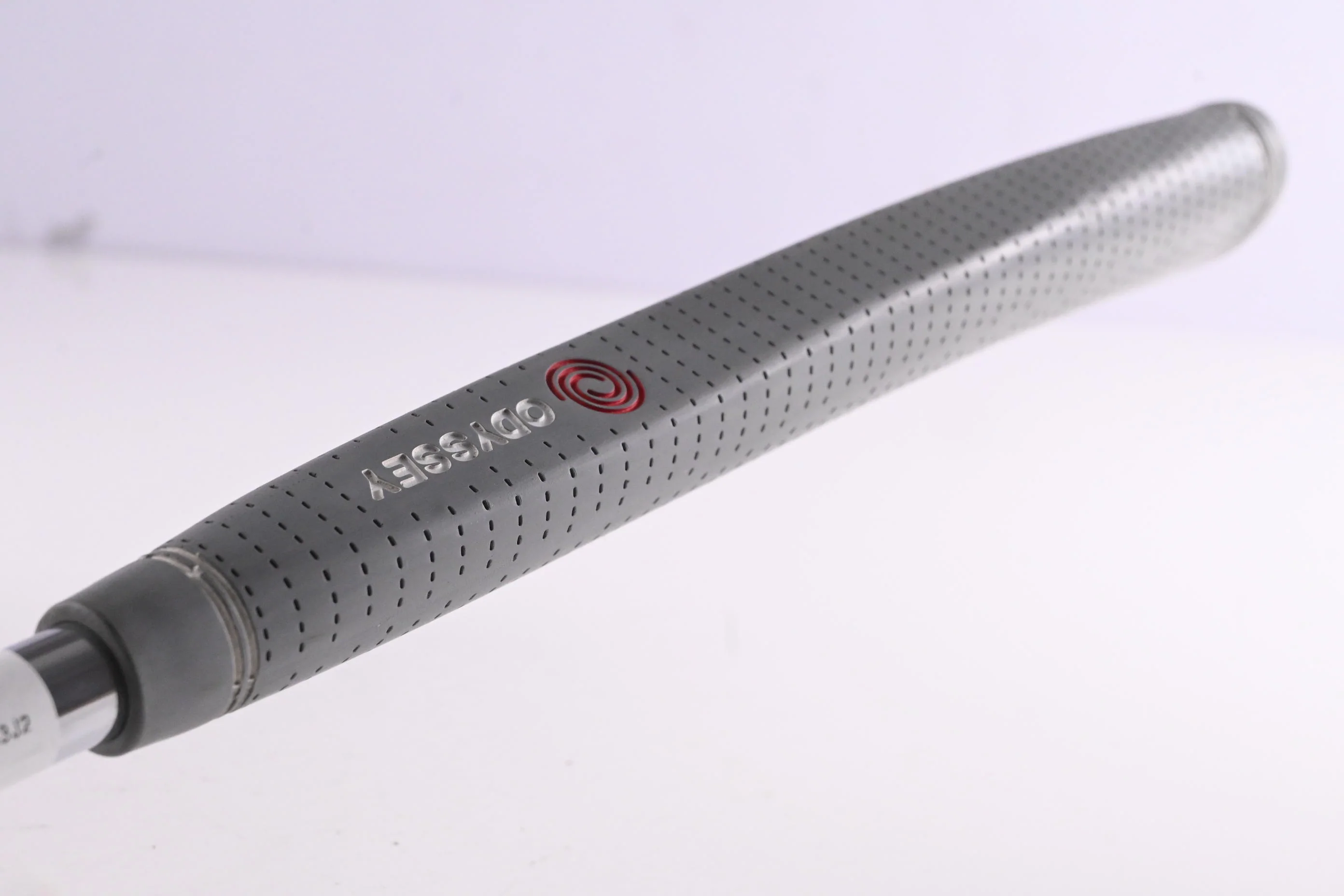 Odyssey White Hot OG 1 2023 Putter / 35 Inch - Image 6