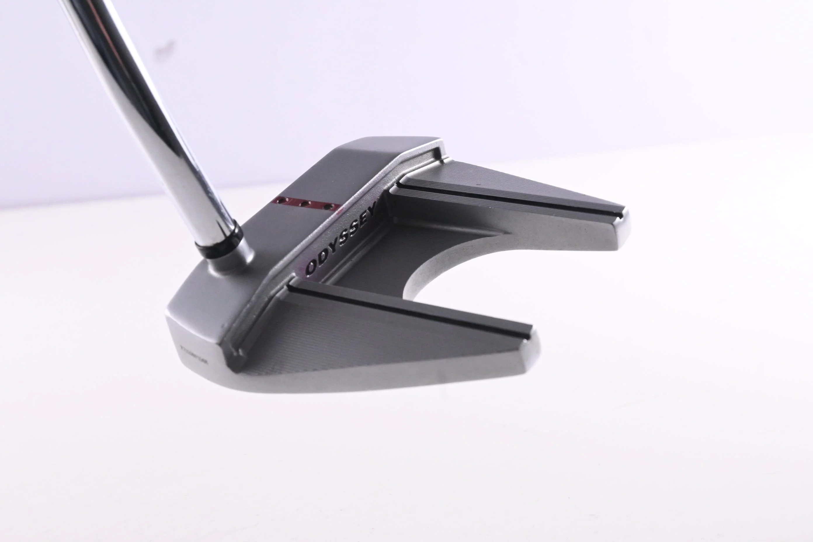 Odyssey White Hot OG #7 2021 Putter / 33 Inch - Image 3