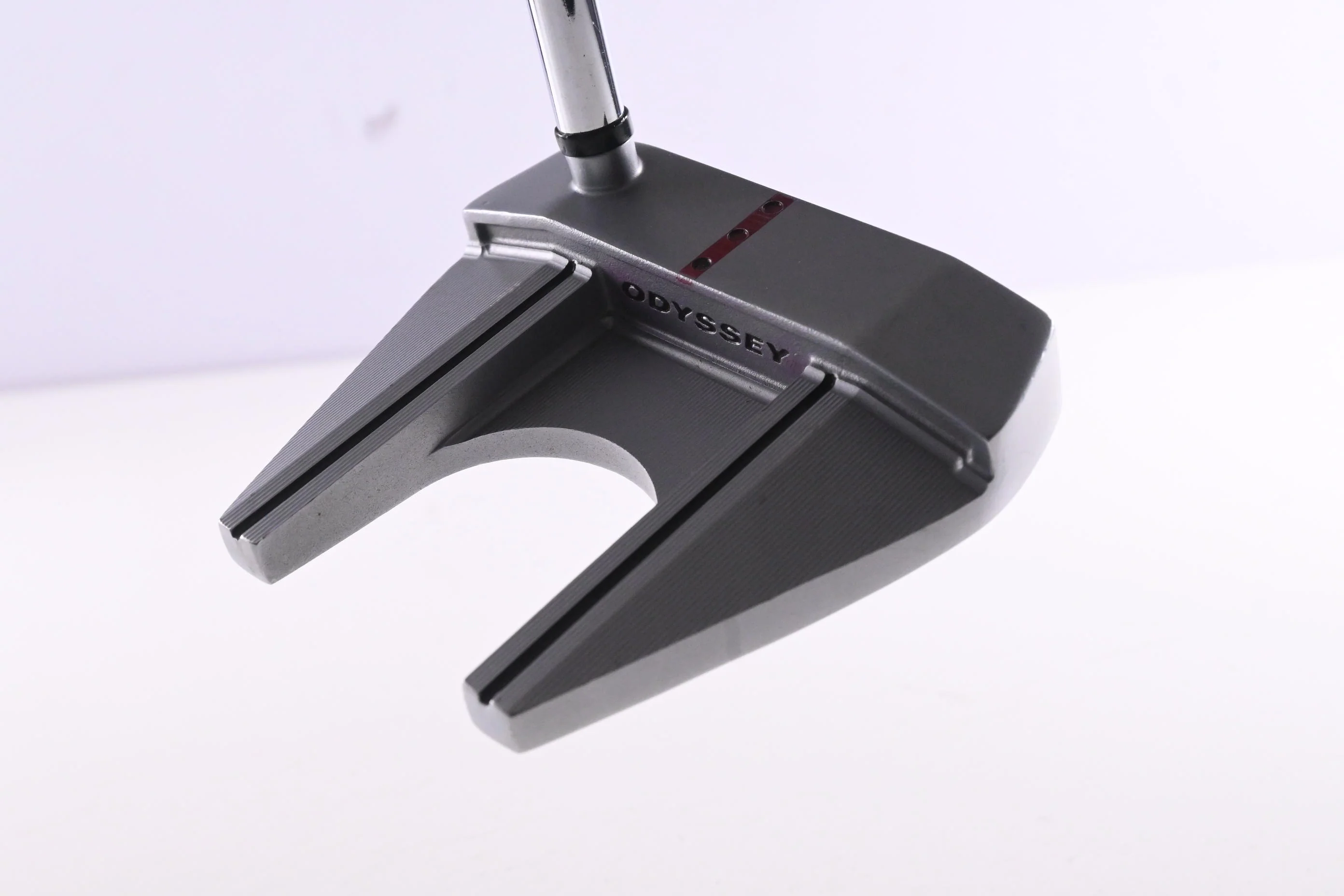 Odyssey White Hot OG #7 2021 Putter / 33 Inch - Image 4