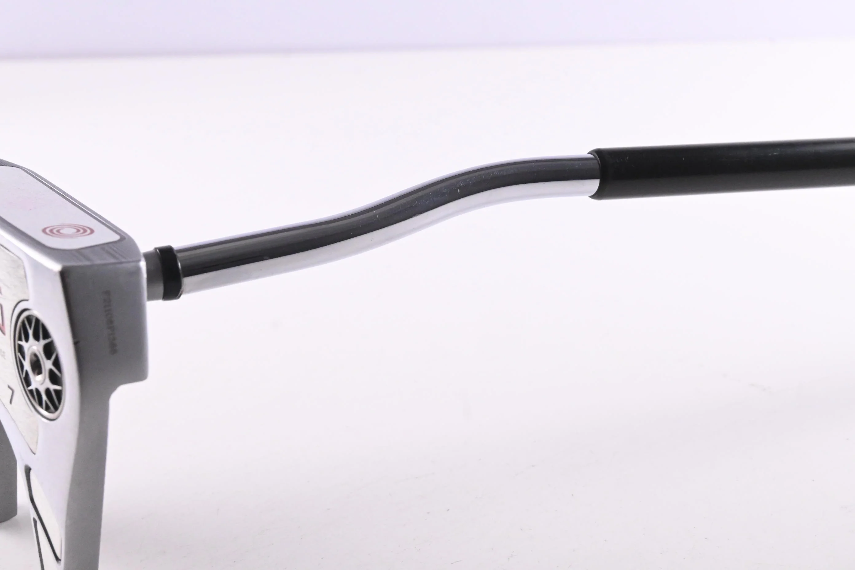 Odyssey White Hot OG #7 2021 Putter / 33 Inch - Image 5
