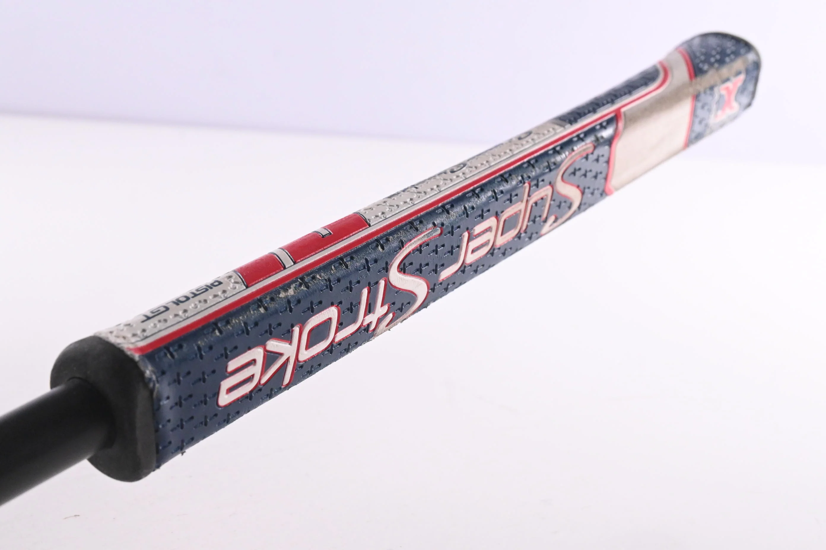 Odyssey White Hot OG #7 2021 Putter / 33 Inch - Image 7