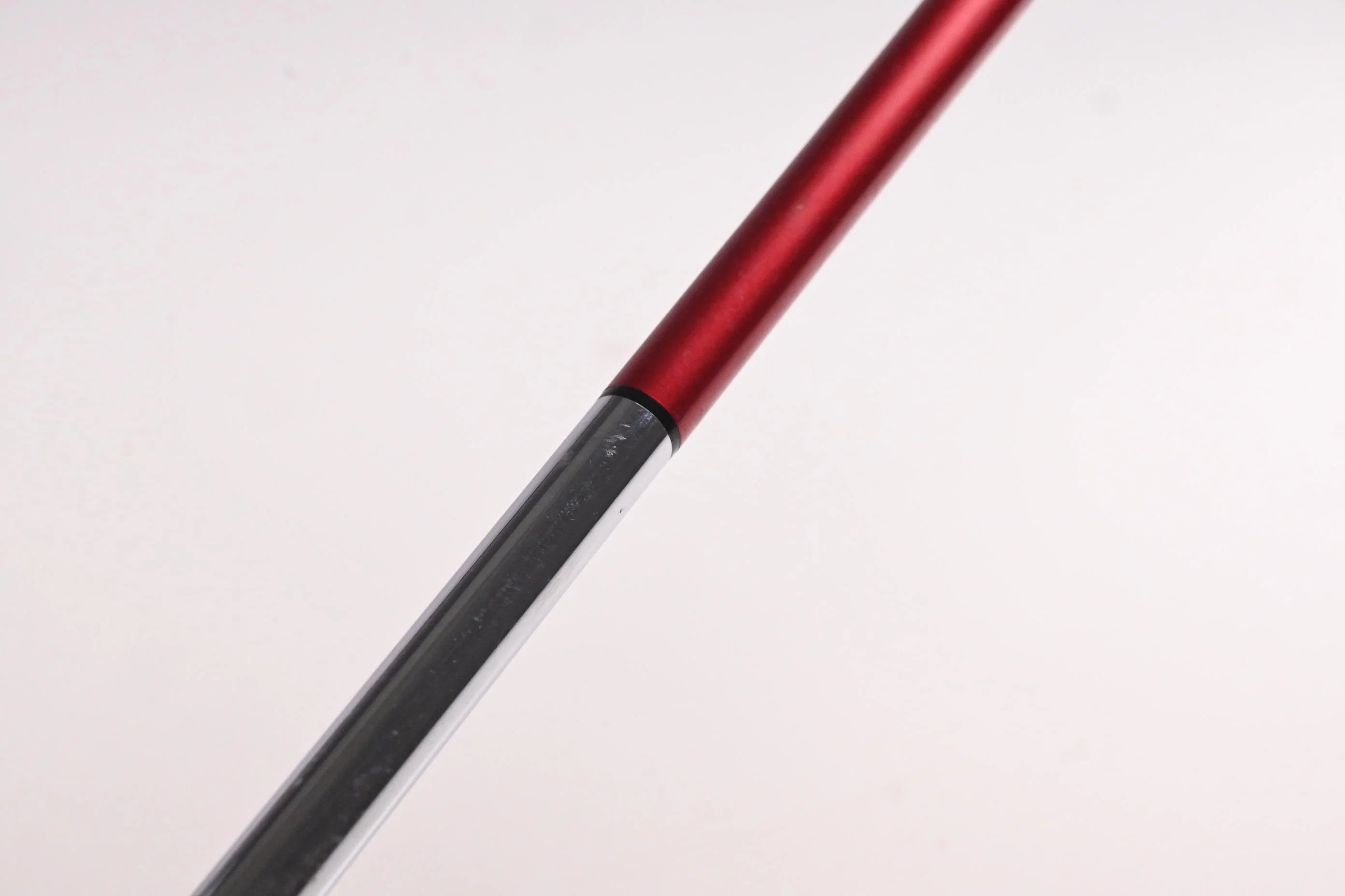 Odyssey White Hot OG Stroke Lab 7 Nano Putter / 34 Inch - Image 6