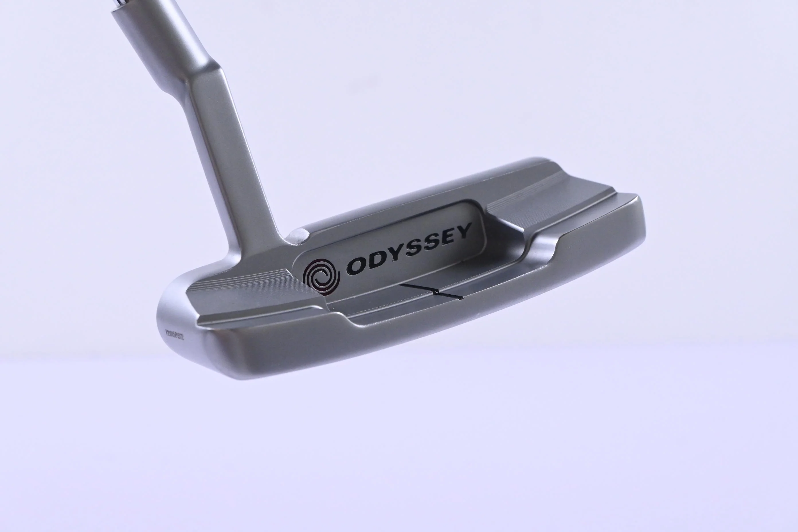 Odyssey White Hot OG 1WS Stroke Lab Putter / 35 Inch - Image 4